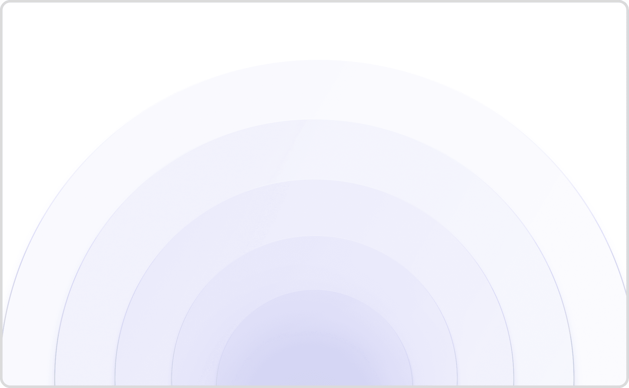 12 Supporting Metrics to Level Up Your AI Conversation Monitoring