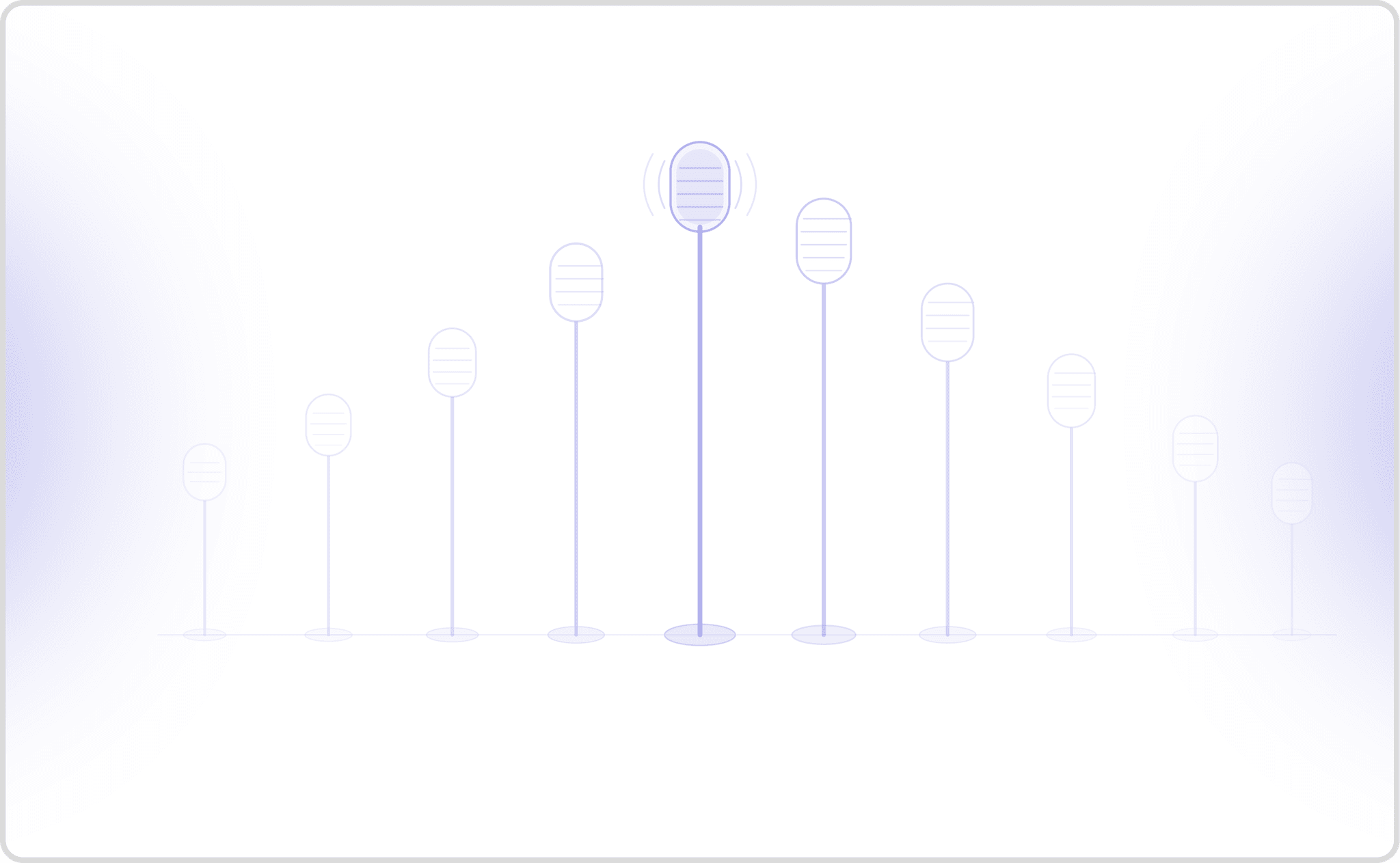 9 Best Conversational Analytics Software I've Tested in 2026