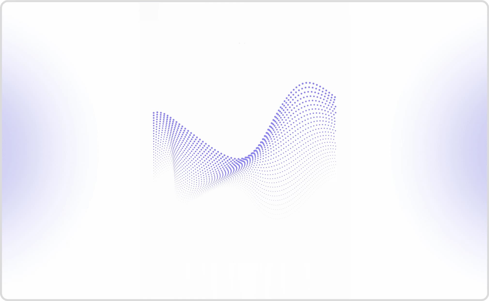 Cekura: A Complete Conversational AI Testing Suite