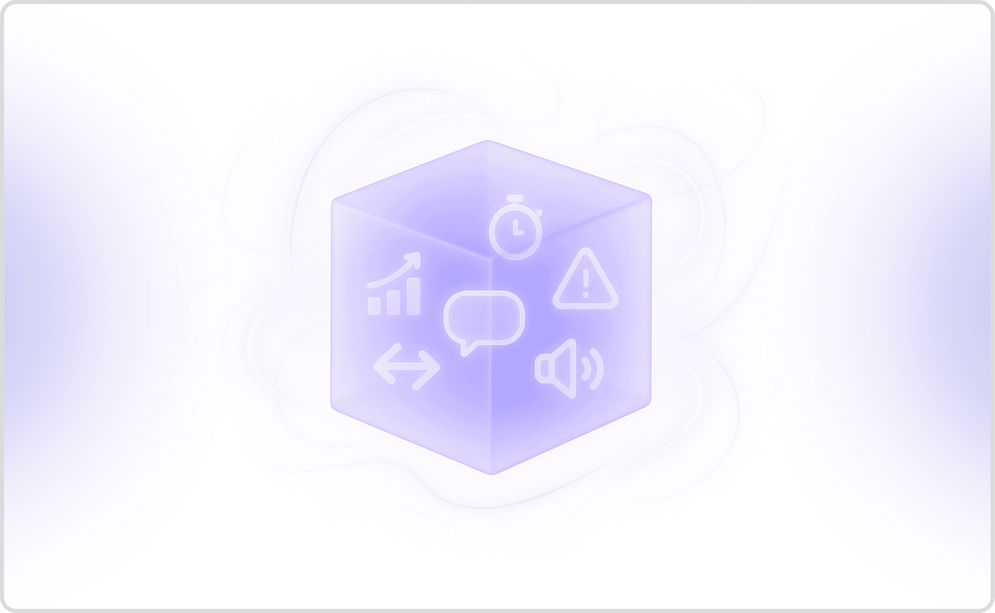 AI Conversation Monitoring: Metrics That Matter