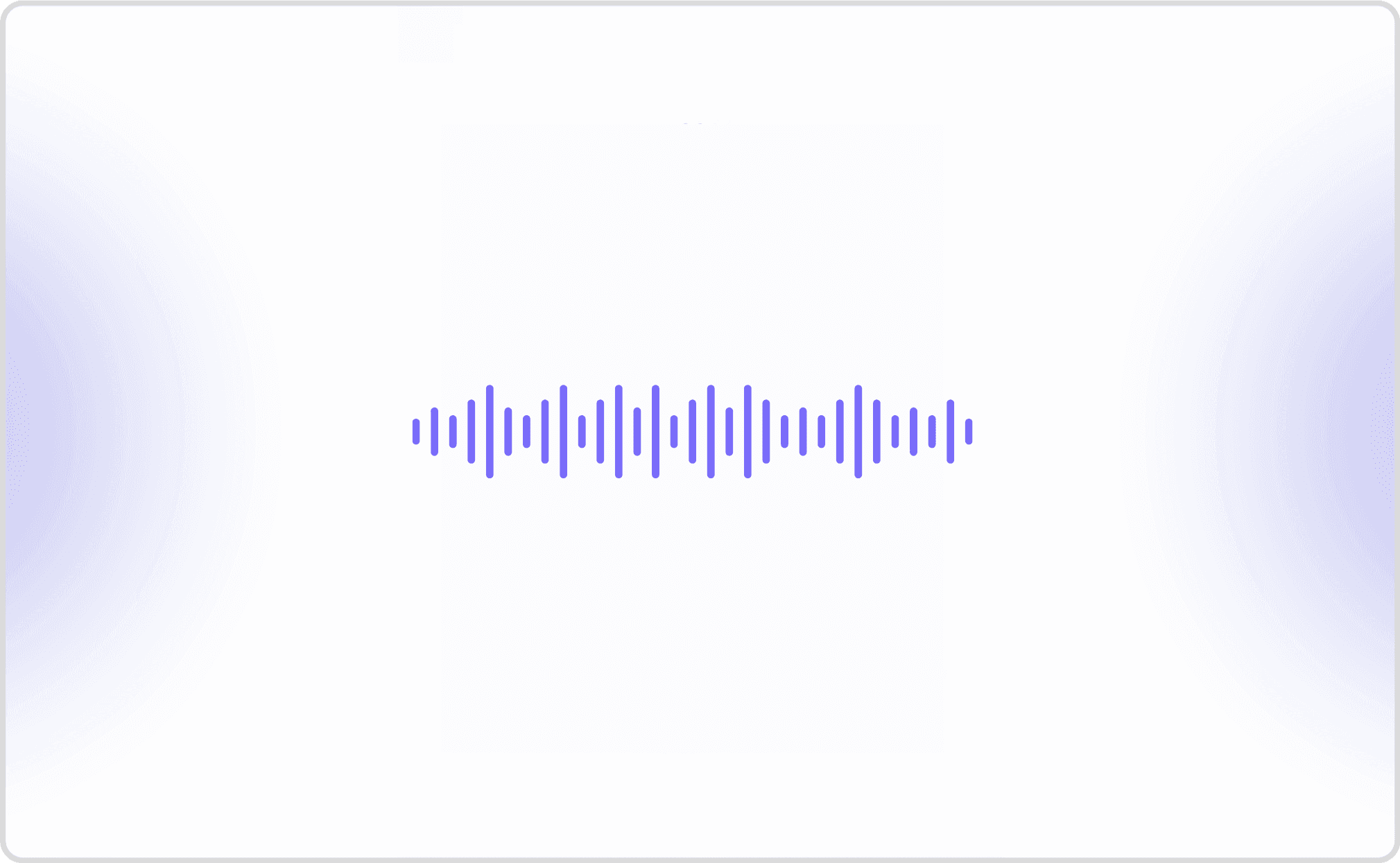 Cekura: The Leader in Automated Testing for Voice Bots