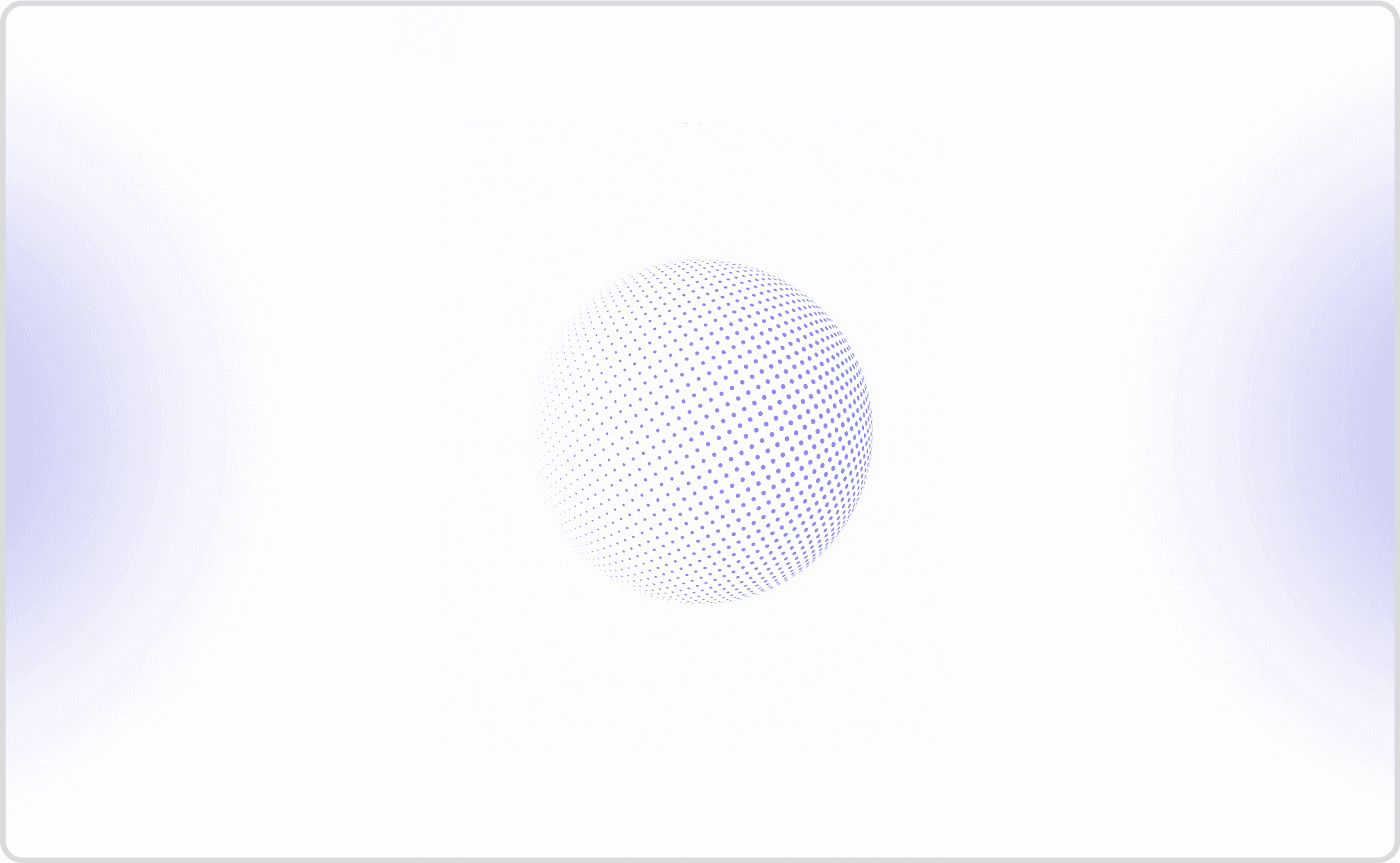 Automatically Test Chatbot Intent Accuracy With Cekura
