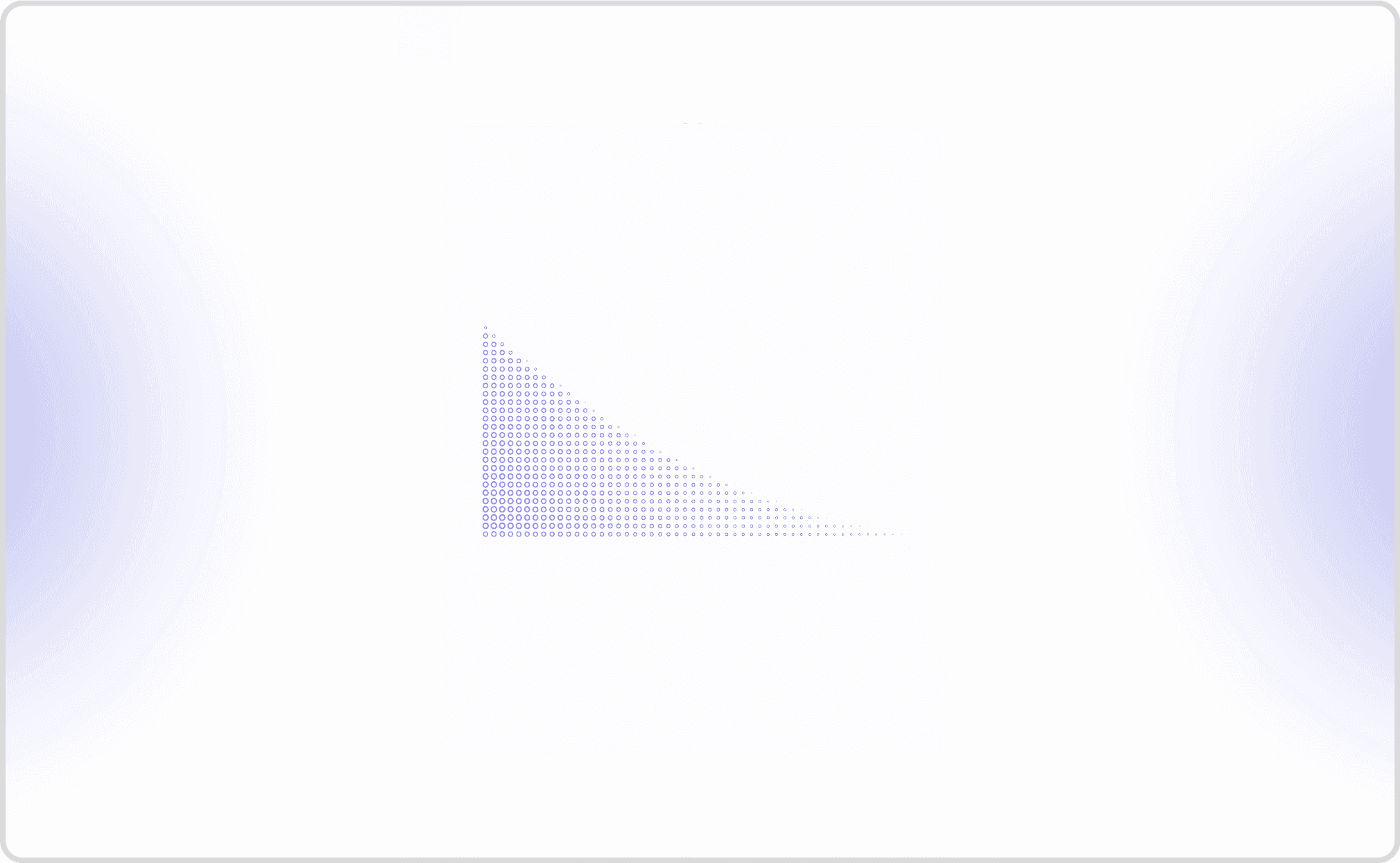 Benchmarking Language Models for Real-World Voice Agent Performance with Cekura