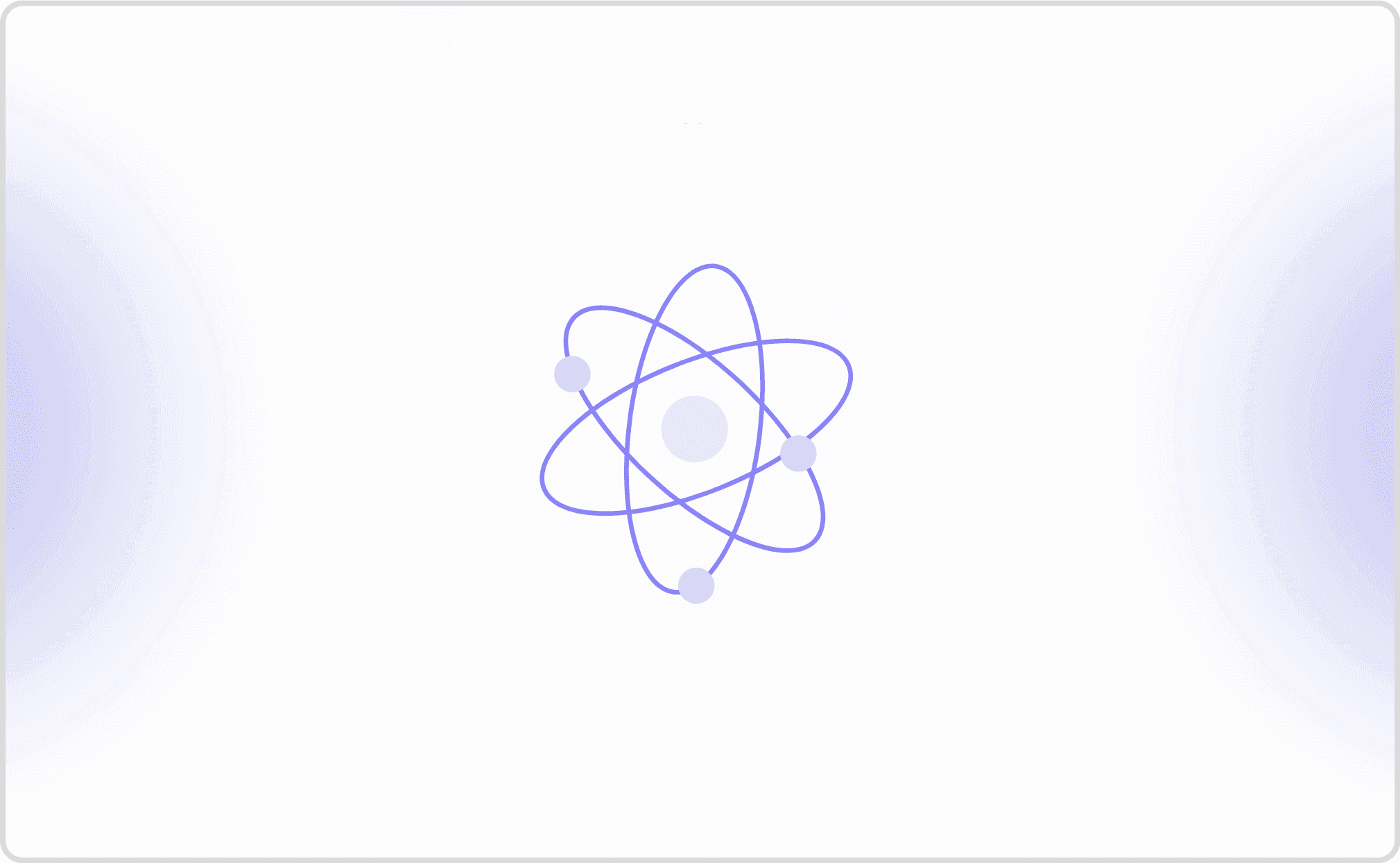 Best 5 Chatbot Testing Platforms for Reliable Conversations