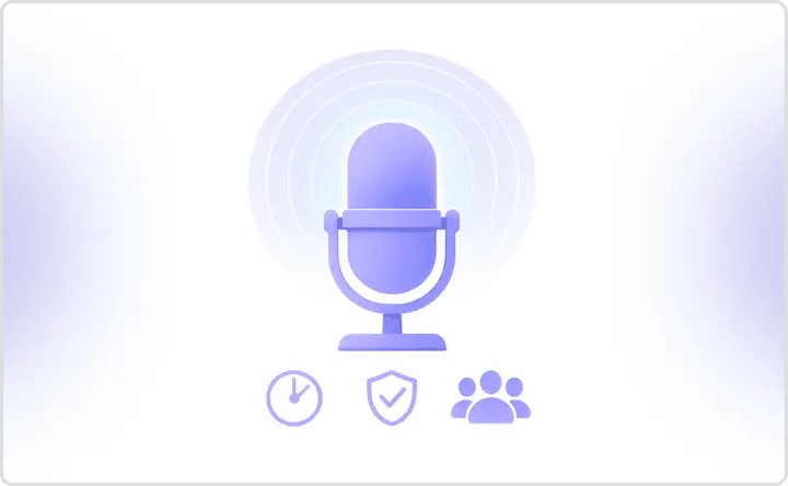 8 Best AI Voice Testing Platforms in 2026