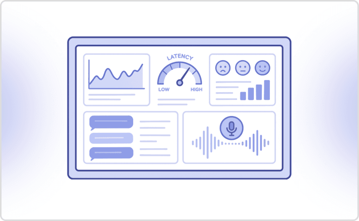 10 Best Chatbot Testing Platforms in 2025