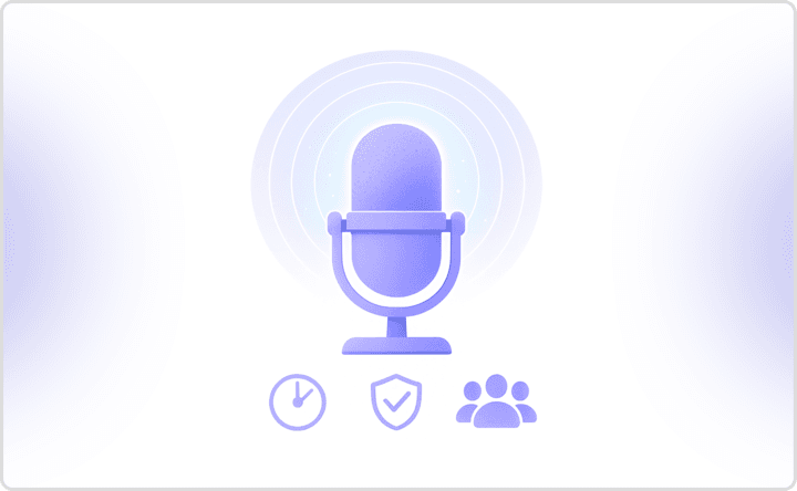 Best AI Voice Testing Platform in 2025