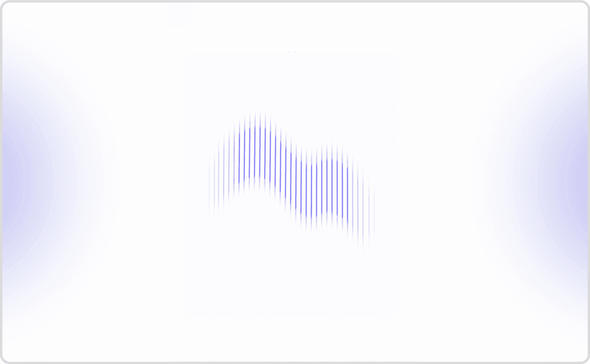 Cekura: A/B Testing Platform for Dialog Strategies in Voice