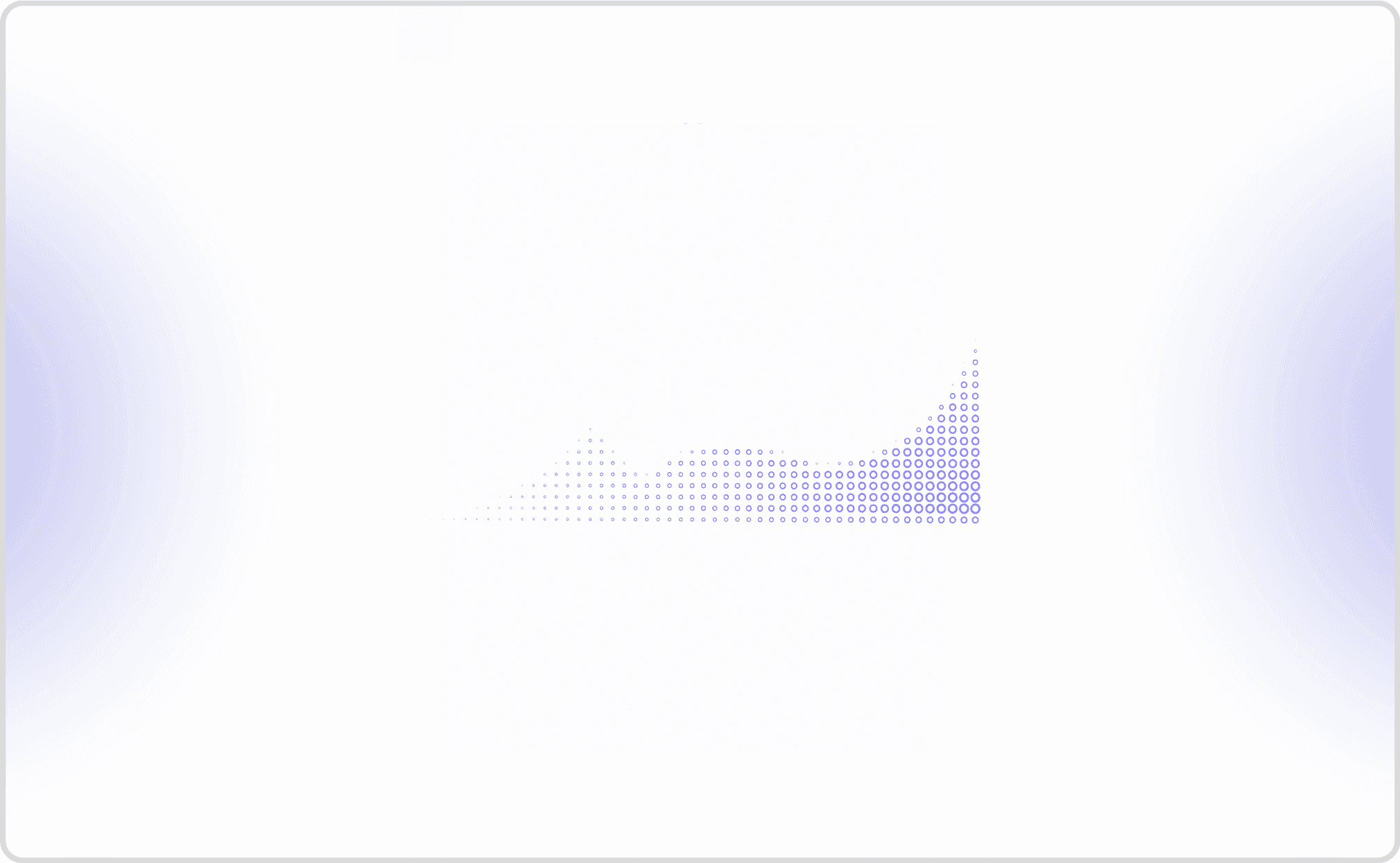 Cekura: Accent and Dialect Testing for Speech-to-Text Systems