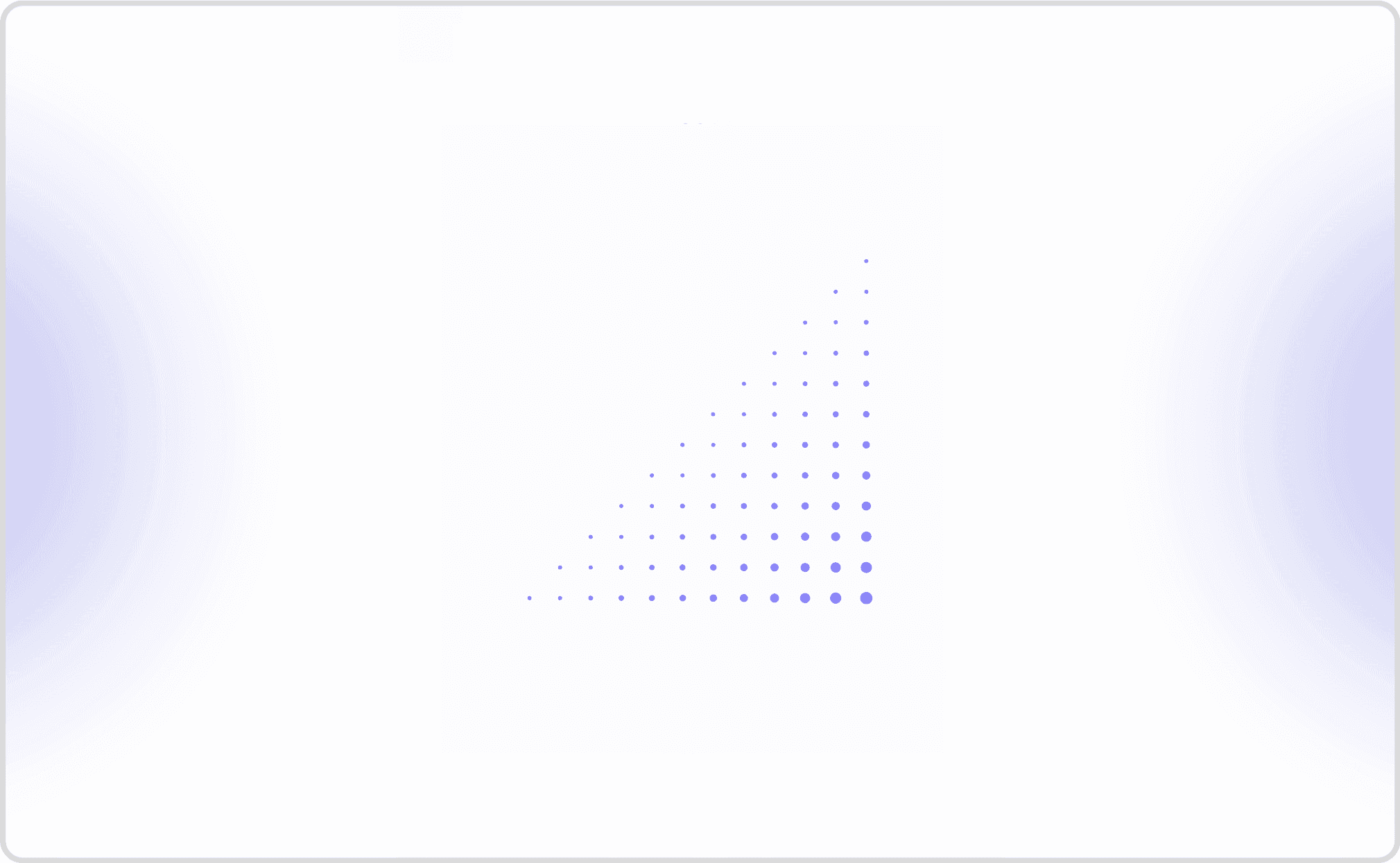 Cekura: Automated Test Case Generation for Voice Agents