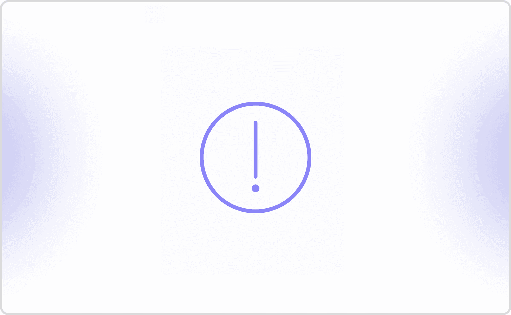 Cekura: Automated Voice Bot Testing with Pass/Fail Reports