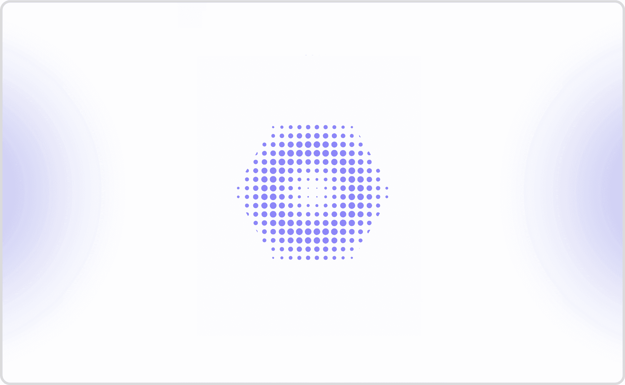 Cekura Dashboards: The QA Command Center for Chat and Voice Agents