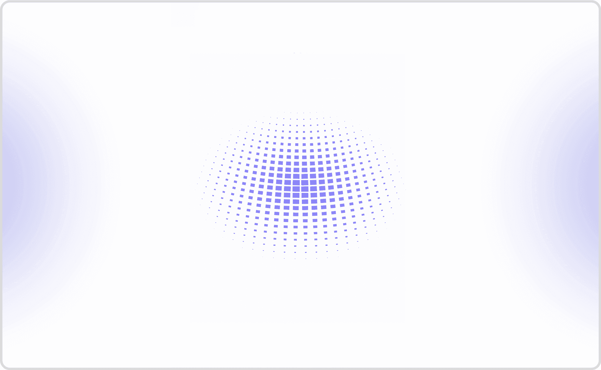 Cekura’s Intent and Entity Accuracy Testing for Production-Ready Voice Agents