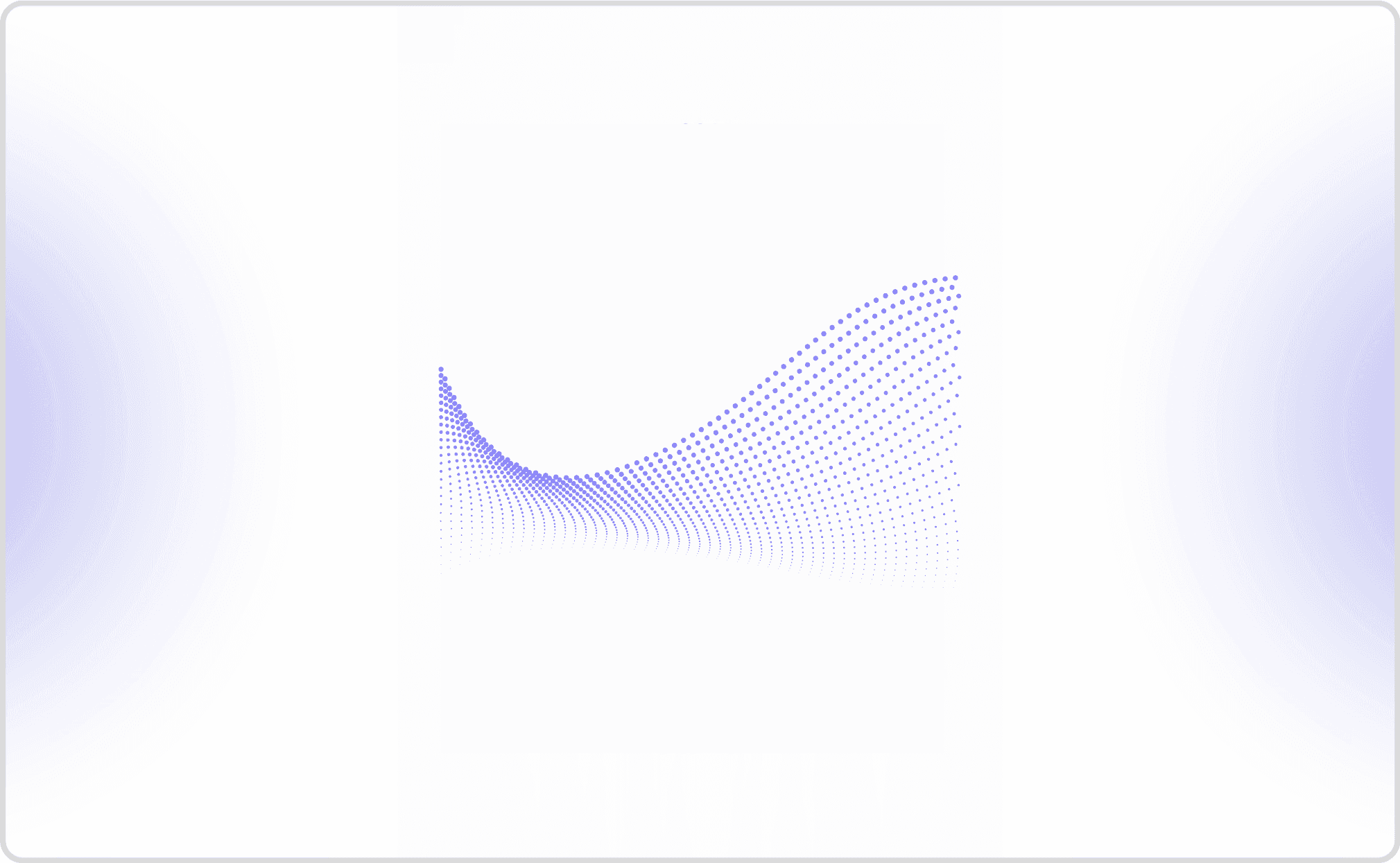 Chatbot Response Consistency: Testing, Regression & Drift Control with Cekura
