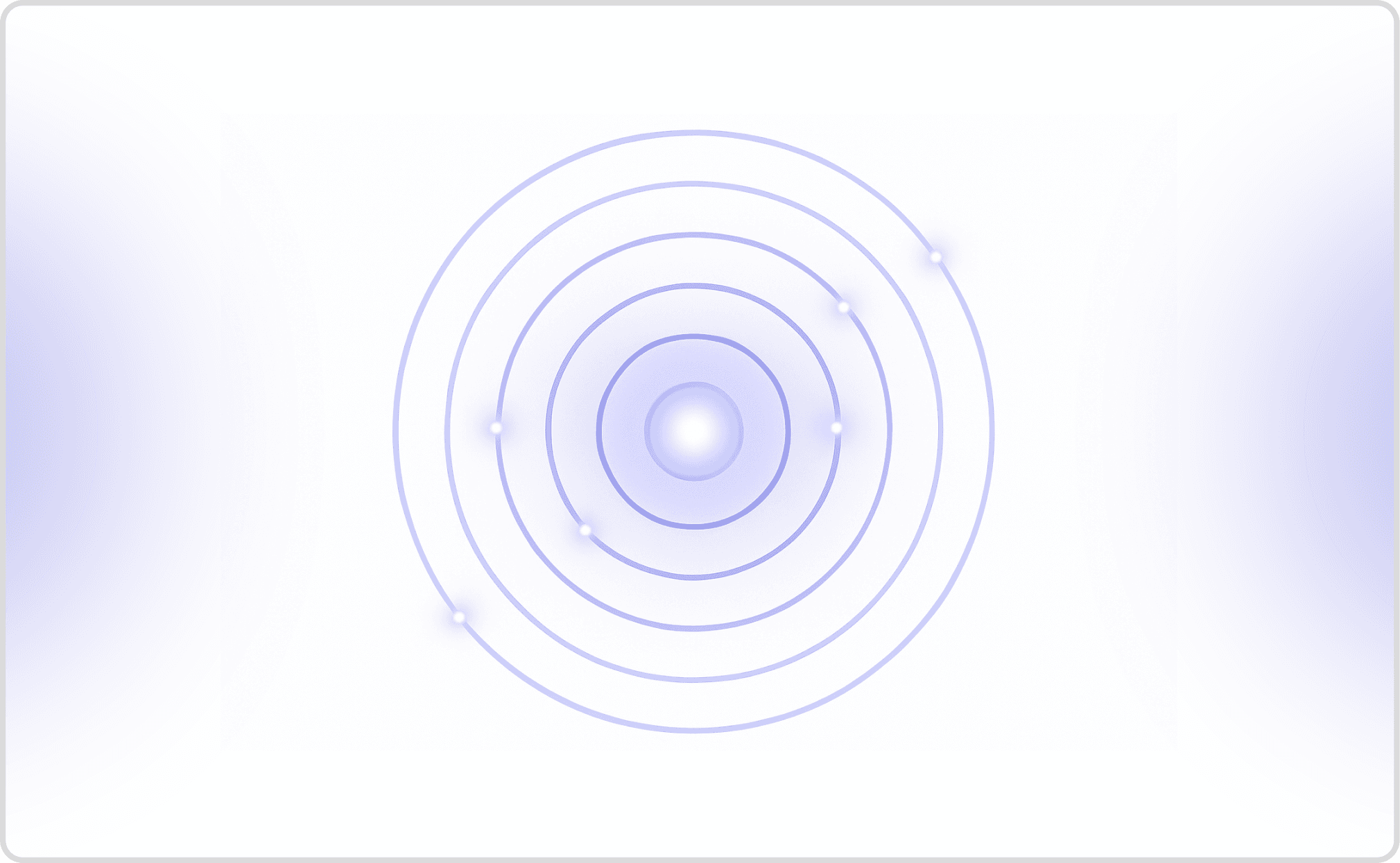 Choosing the Right LLM for Conversational AI