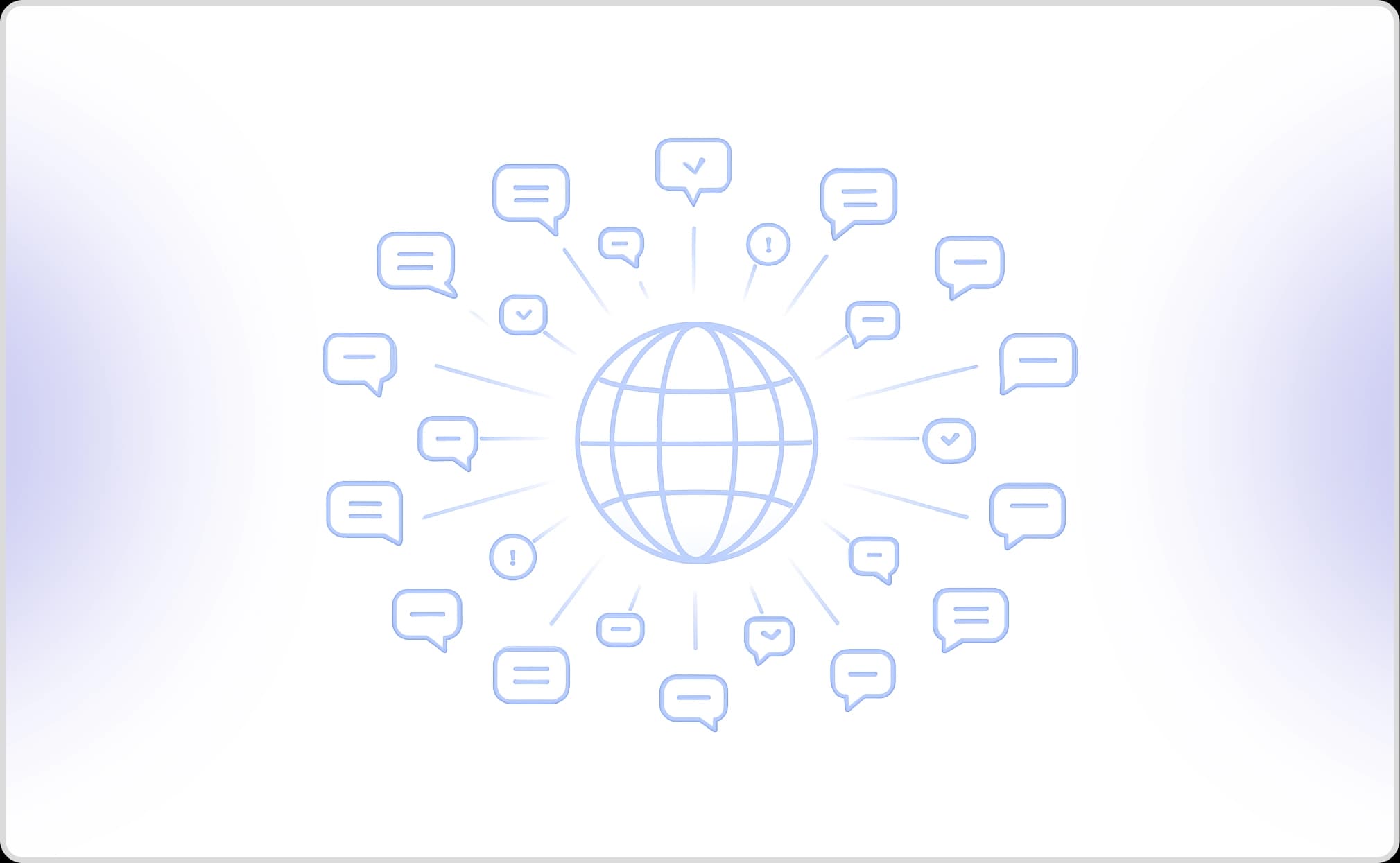 Chatbot Testing Tools and Techniques: A Complete Guide (October 2025)