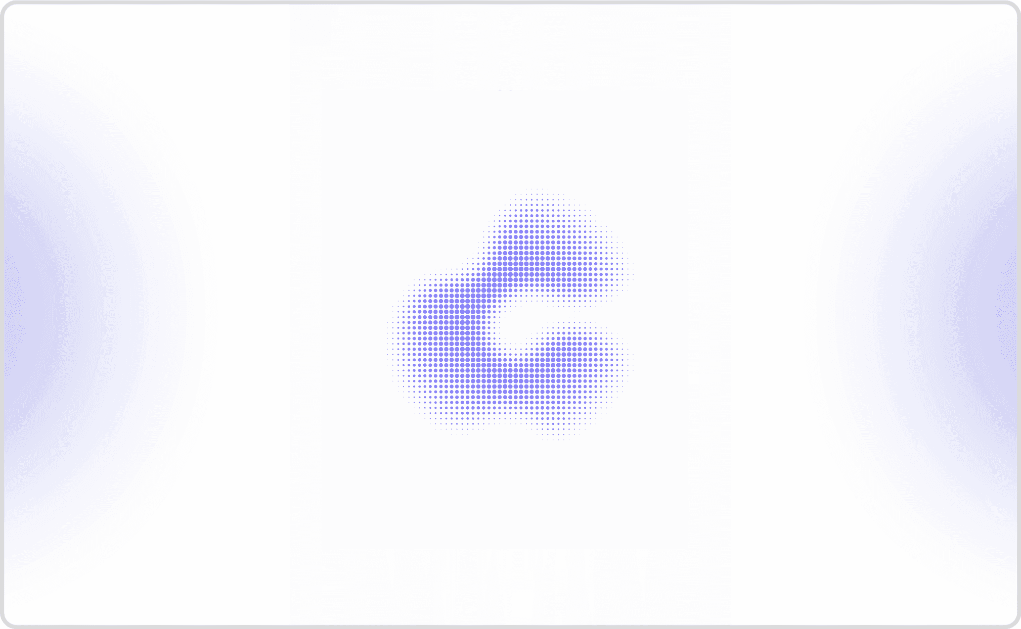 End-to-End Voice Bot Validation: Cekura’s Automated Call Testing Service