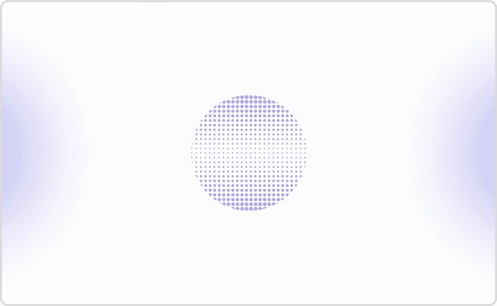 From Prompt to Production – How to Test Vapi Voice Agents with Cekura