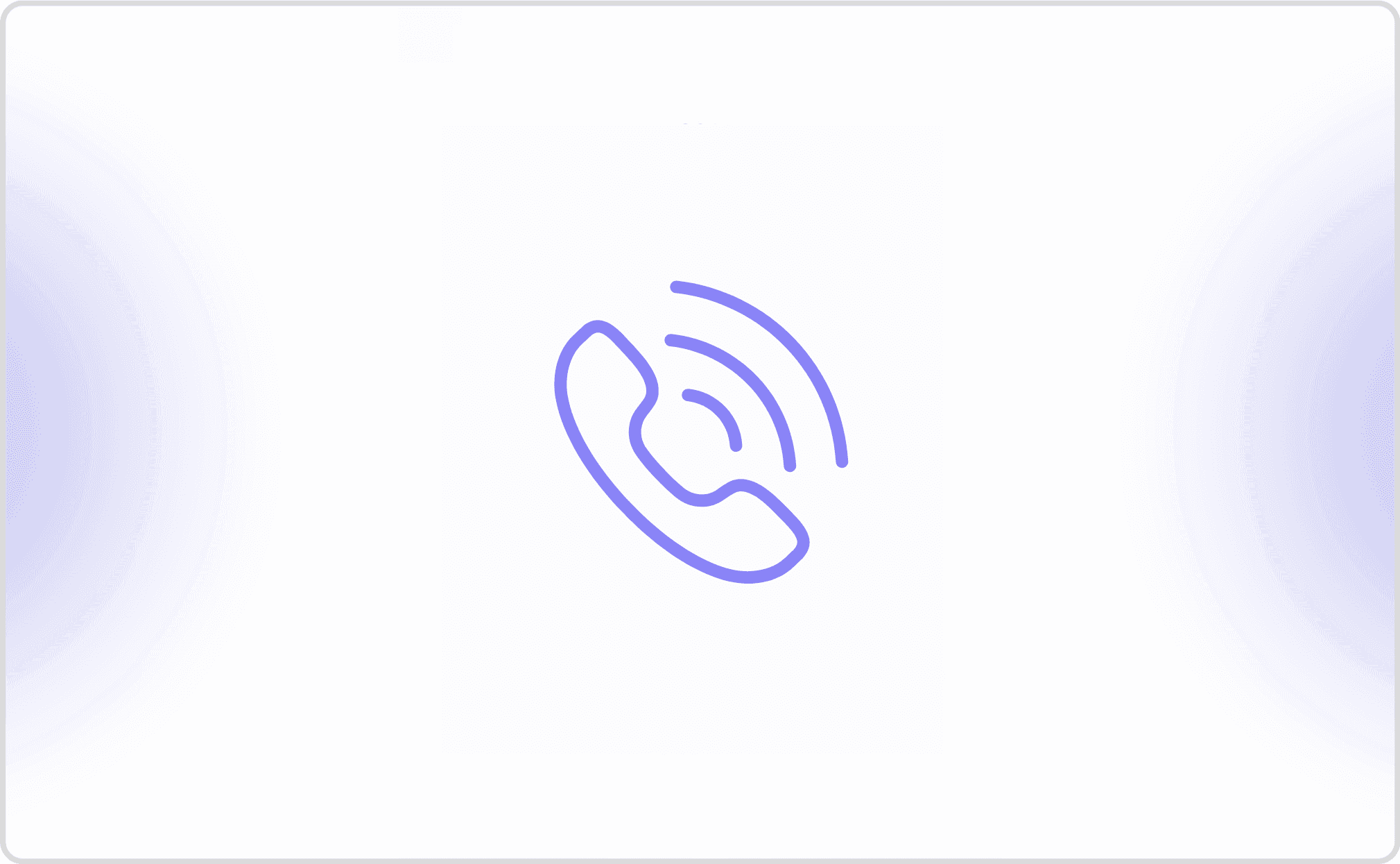 Full Phone Call Flow Simulation for Voice AI Agents with Cekura