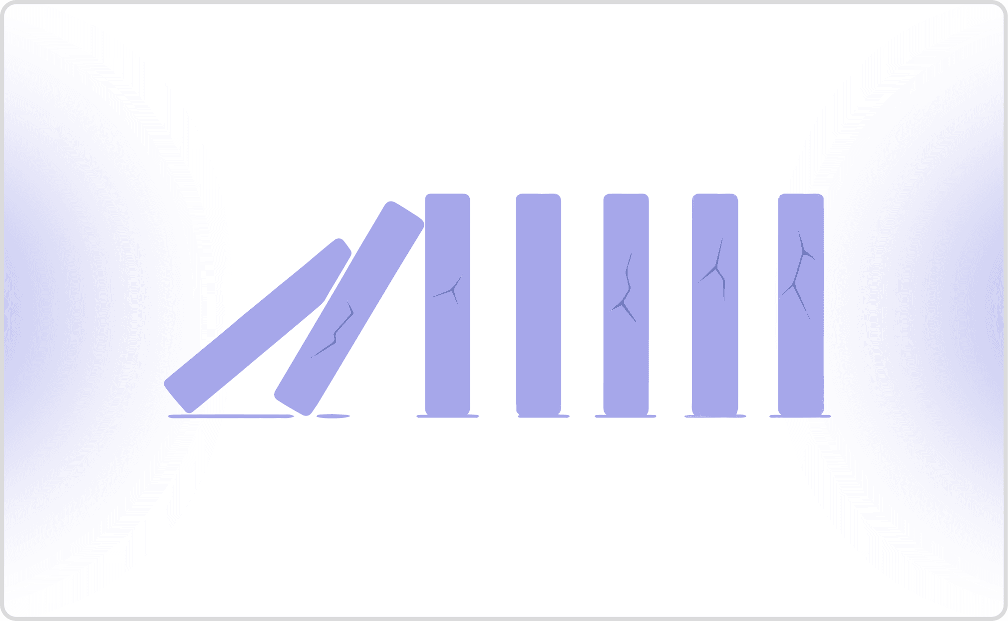 The Hidden Cost of Ignoring LLM failures