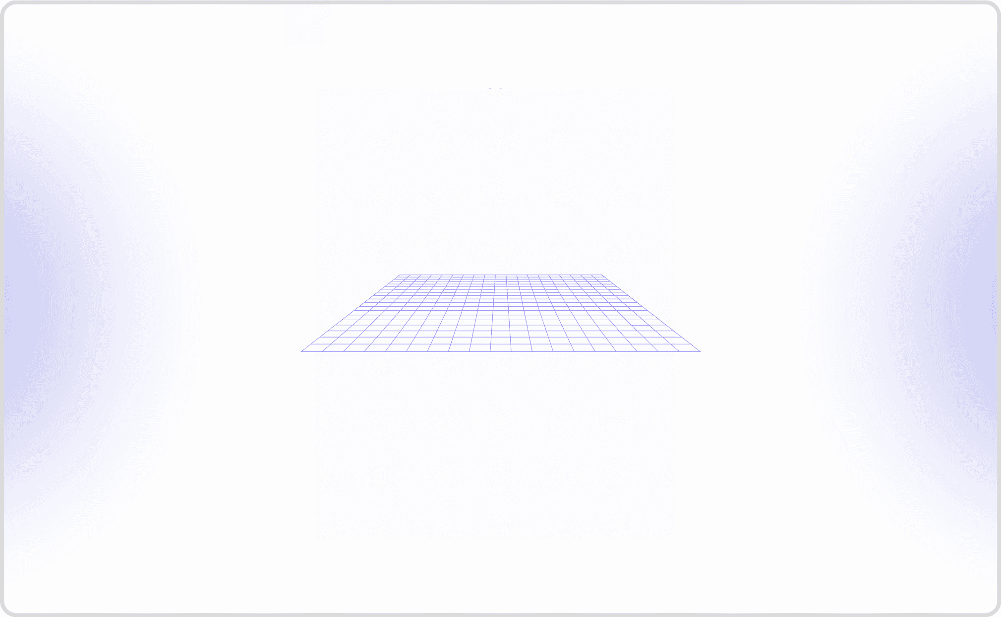 How Cekura Validates Chatbot Intent and Entity Recognition at Scale