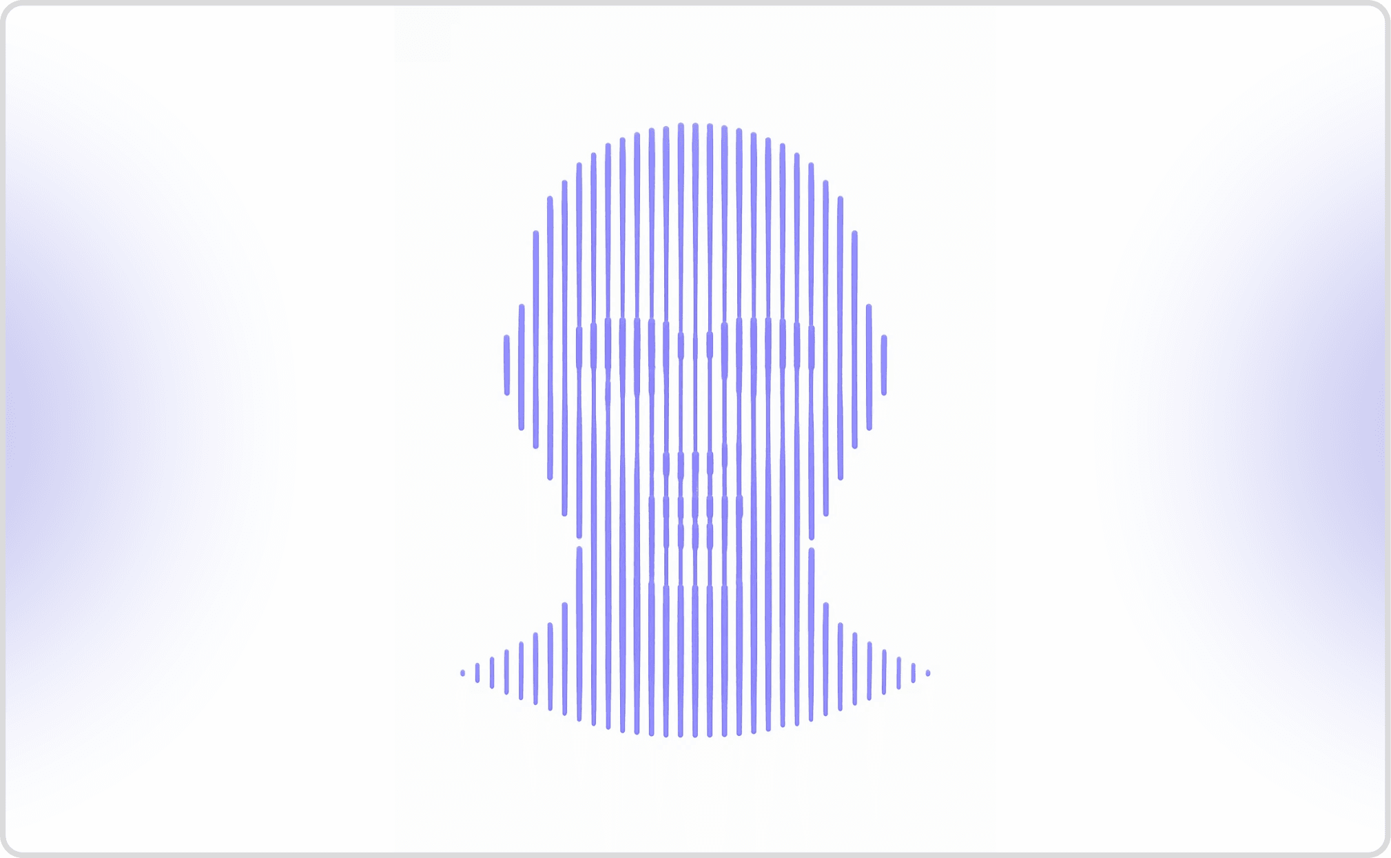 'Human like voices': The Best TTS Models