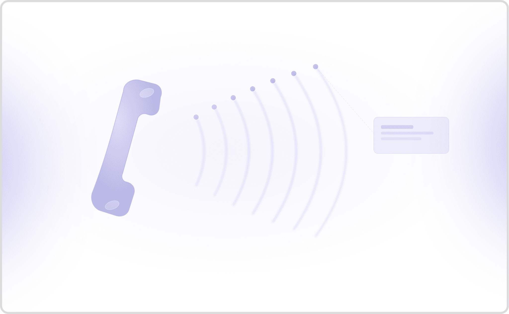 7 Best AI Answering Services I Tested in 2026