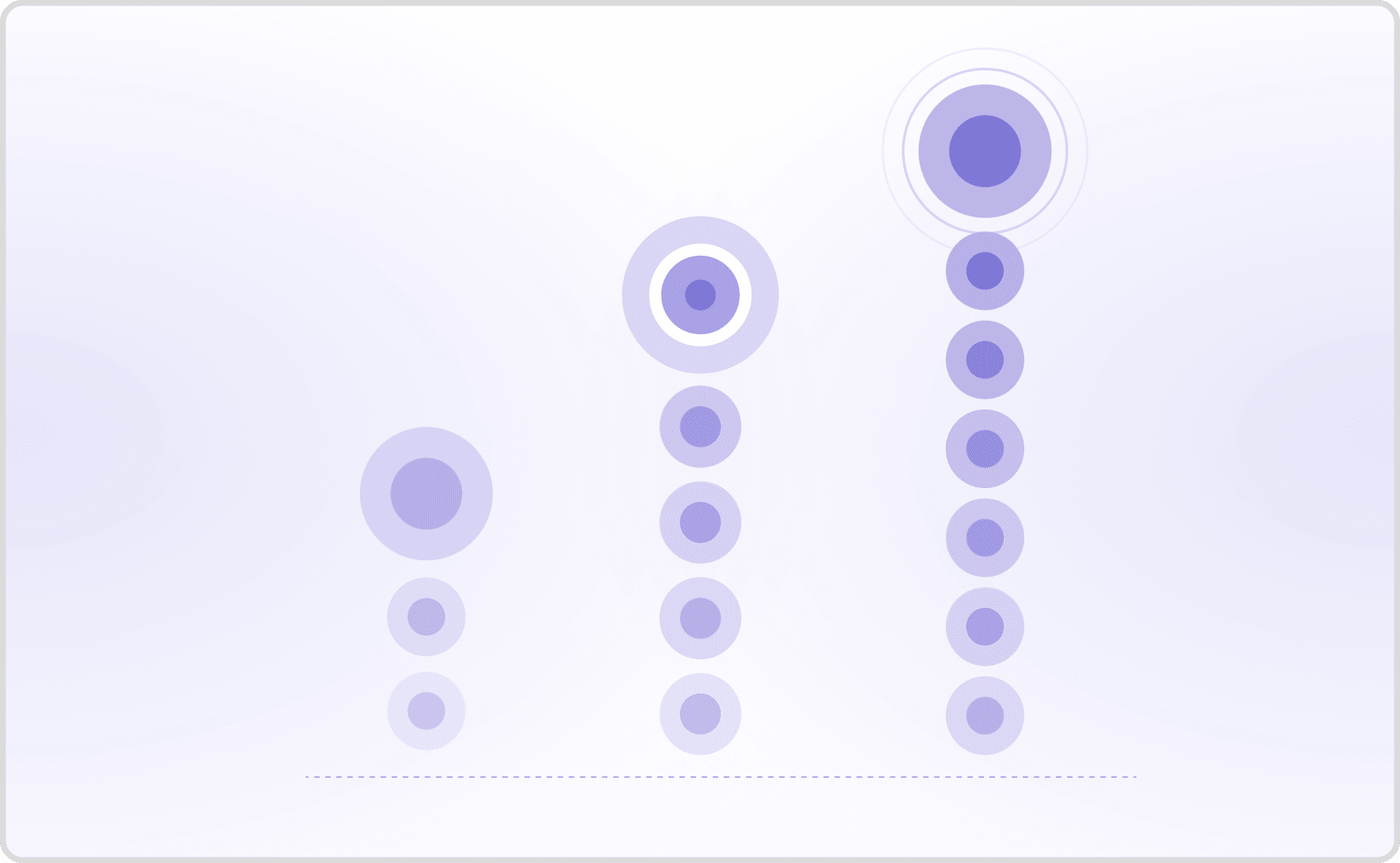 Arize AI Pricing: Plans, Costs, and Which One to Choose in 2026