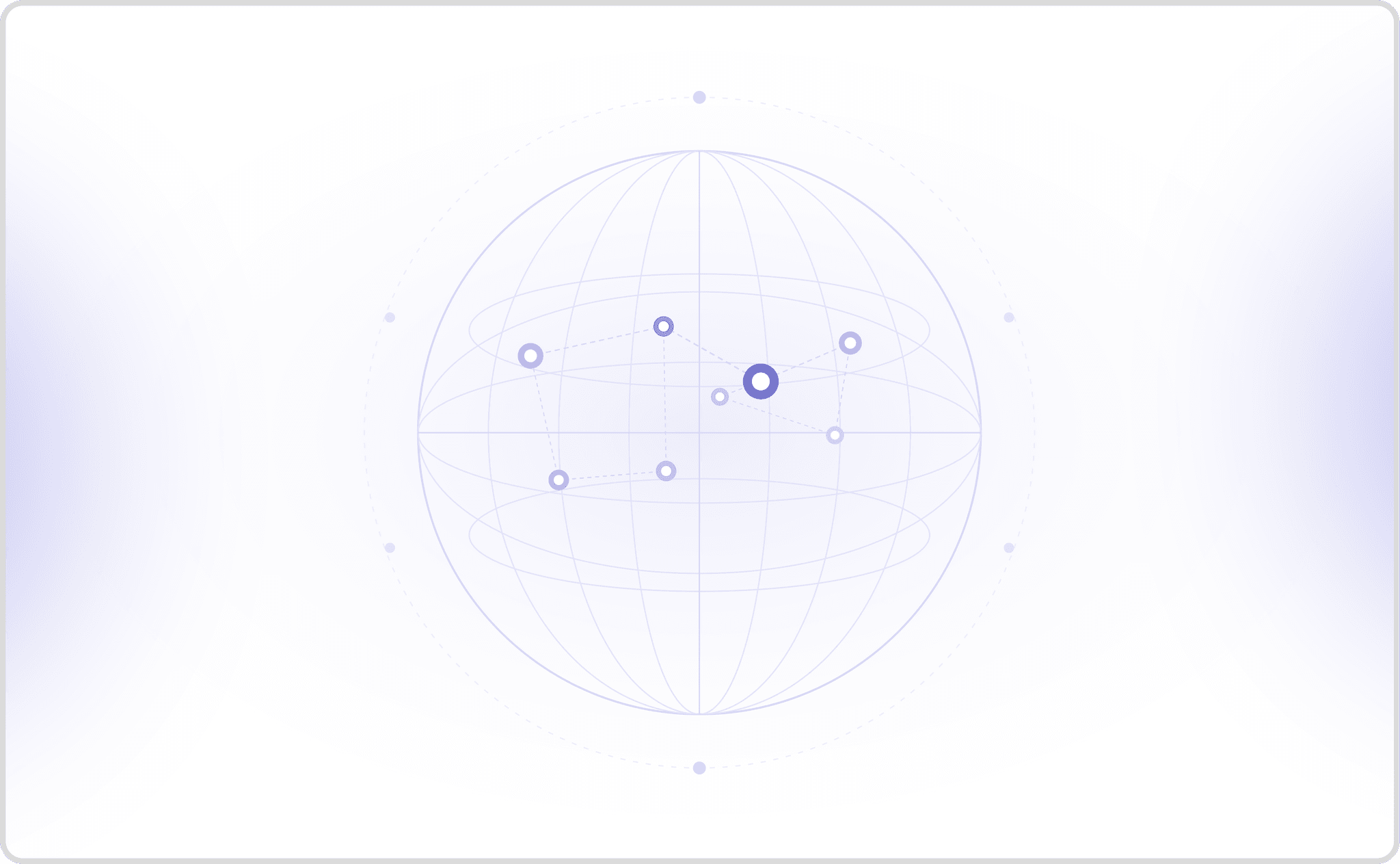Beyond English: How Cekura Tests Voice AI Agents Across 30+ Languages, Regional Accents, and Culturally Authentic Personalities