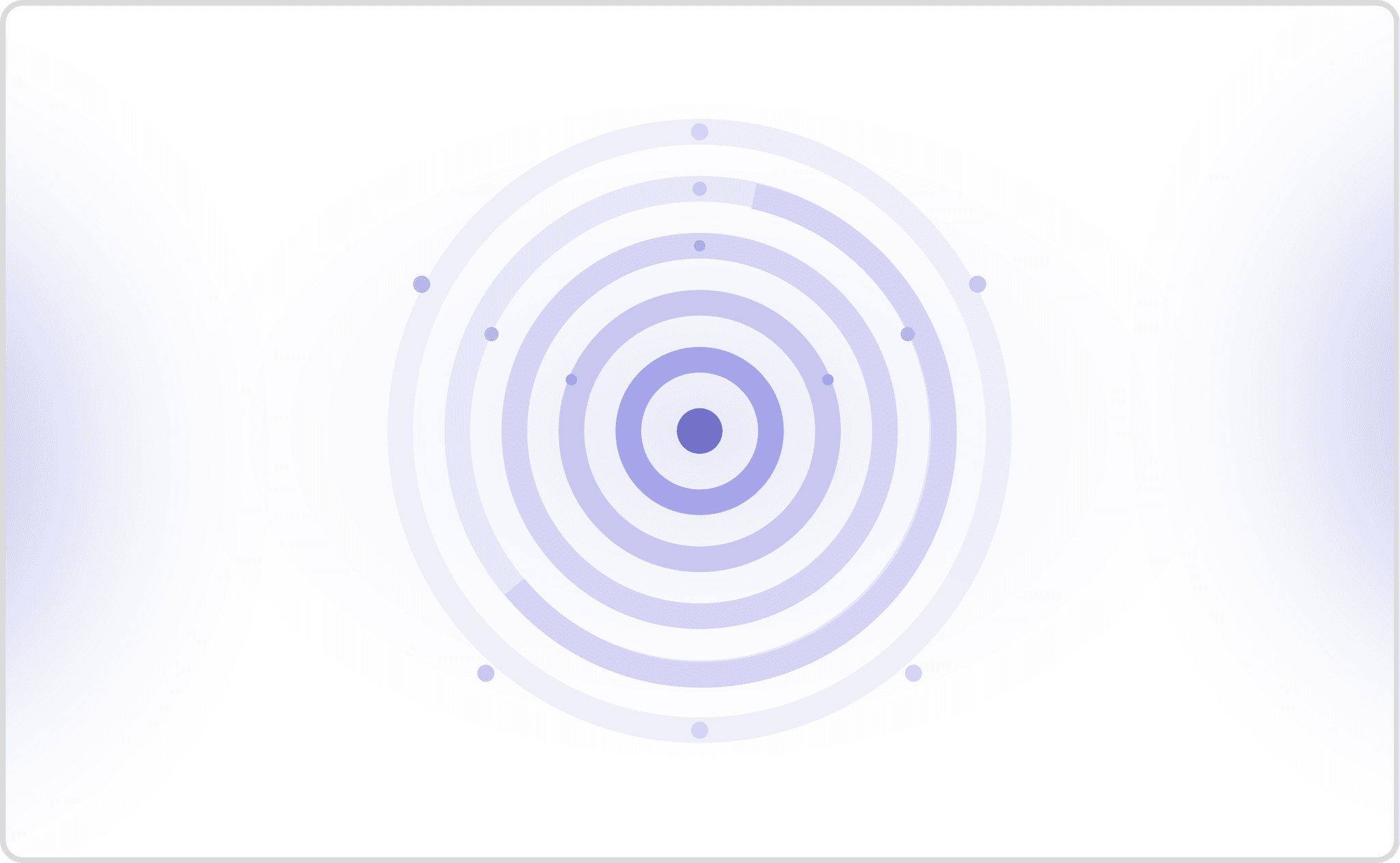 The Complete Cekura Scenario Testing Guide