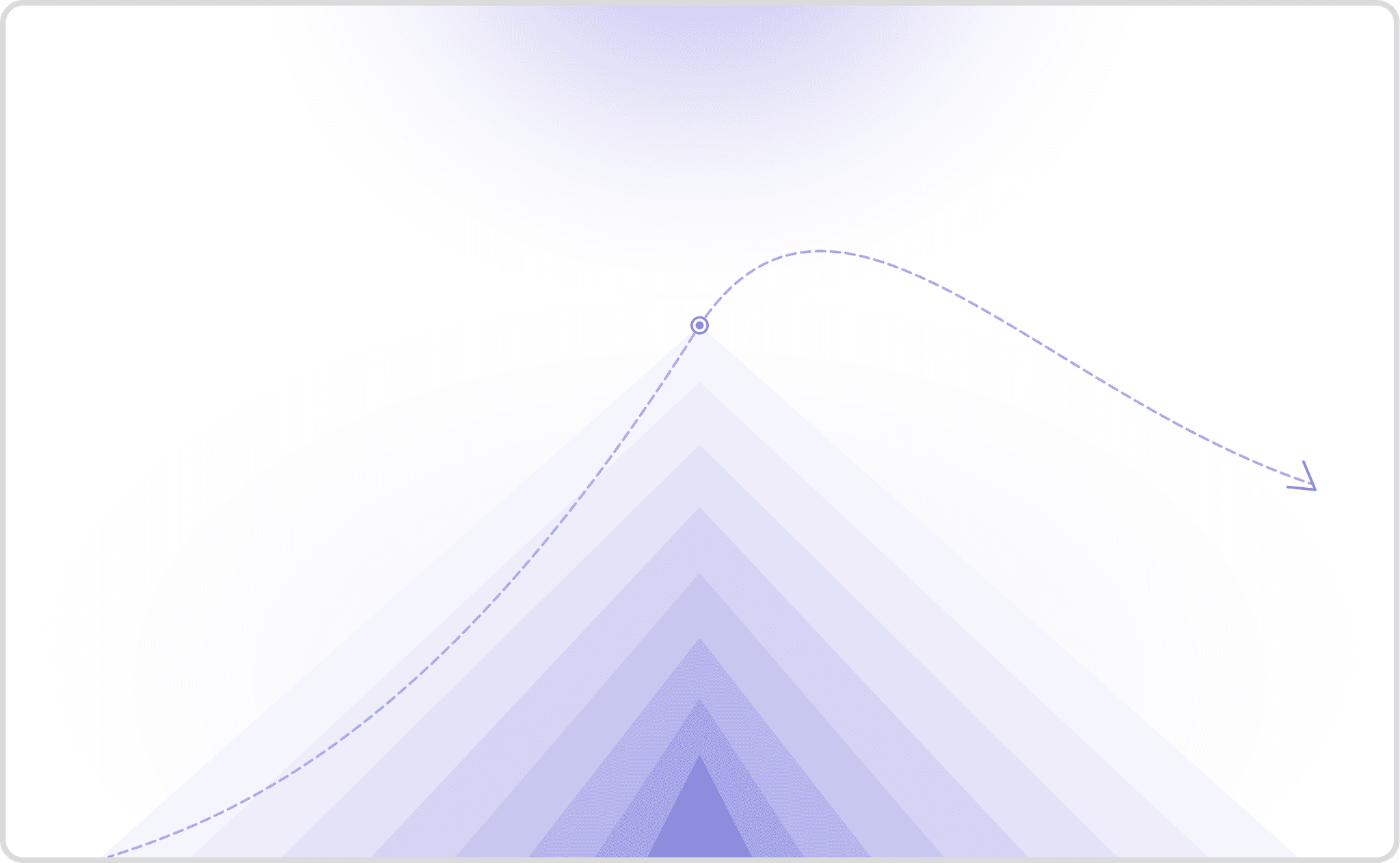 ElevenLabs Pricing in 2026: Every Plan Tested and Broken Down