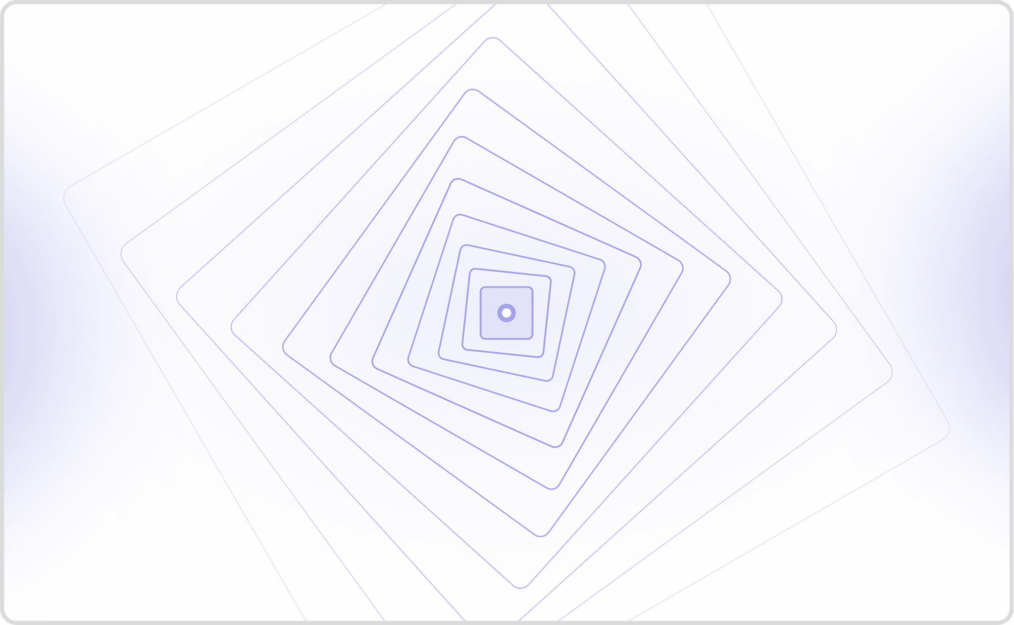 How to Build a Self-Improving AI Agent with Cekura