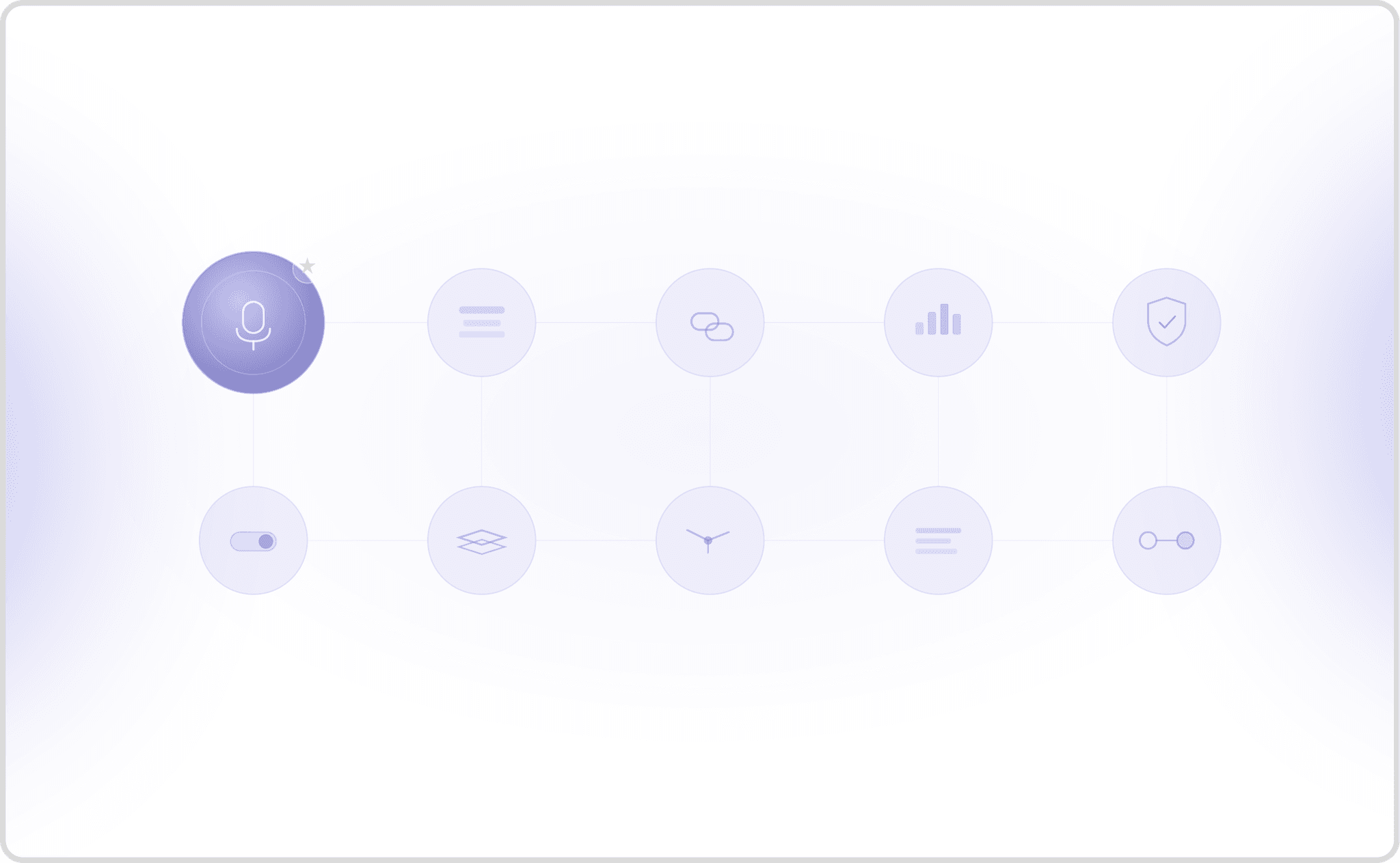 10 Best Langfuse Alternatives I Tested in 2026