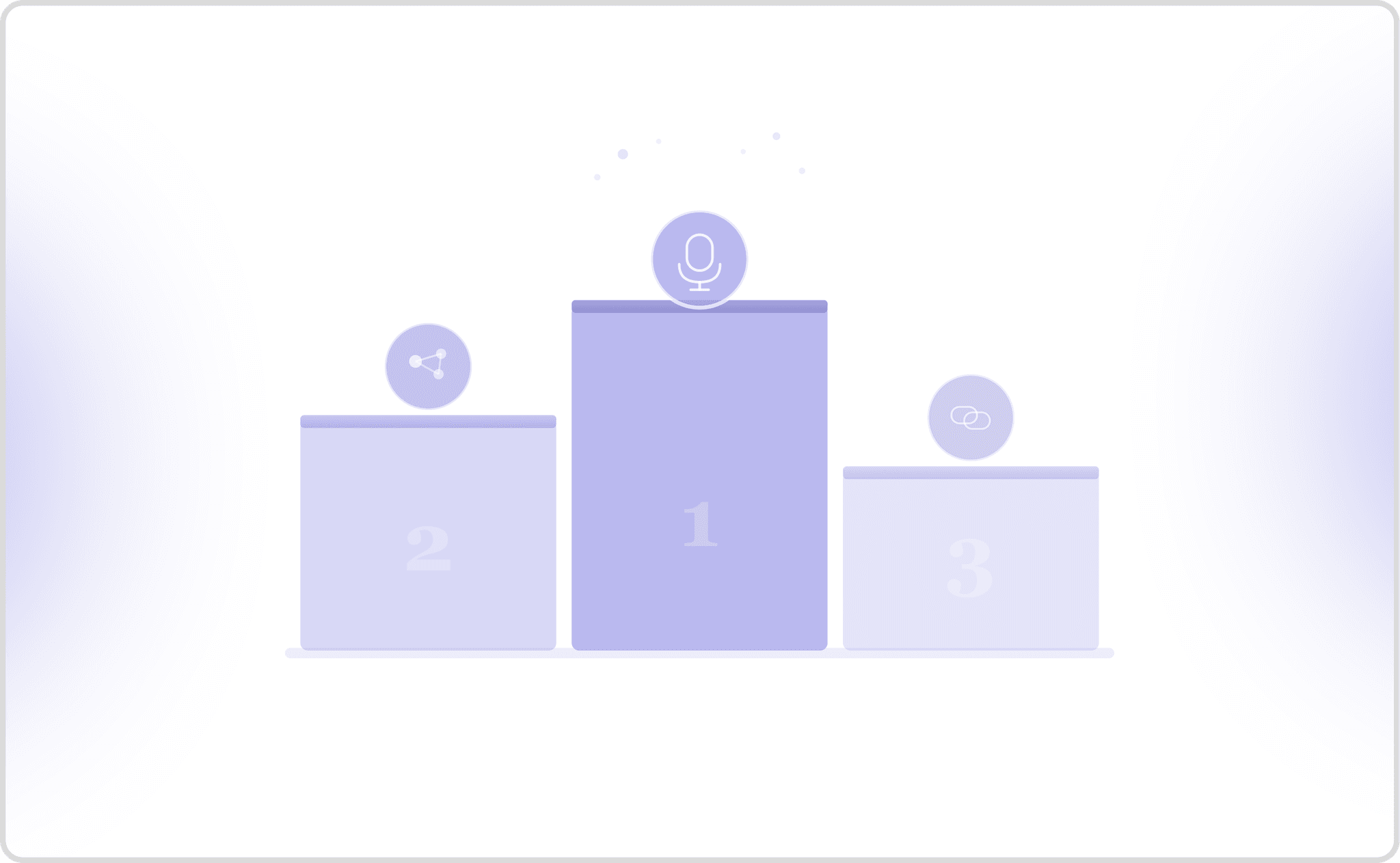 Langfuse vs. LangSmith vs. Cekura: I Tested All 3