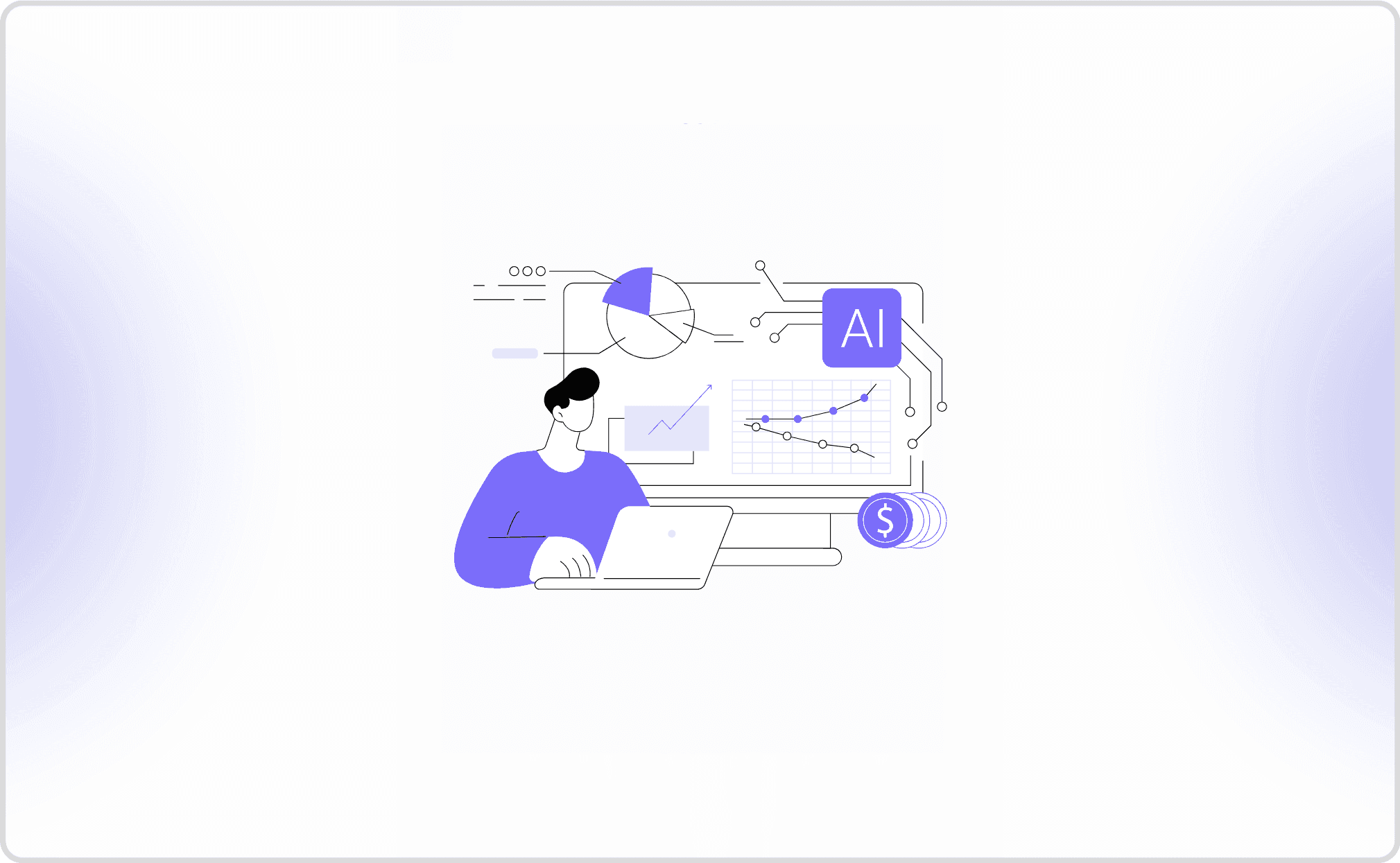 Top 5 Platforms for Real-Time AI Conversation Quality