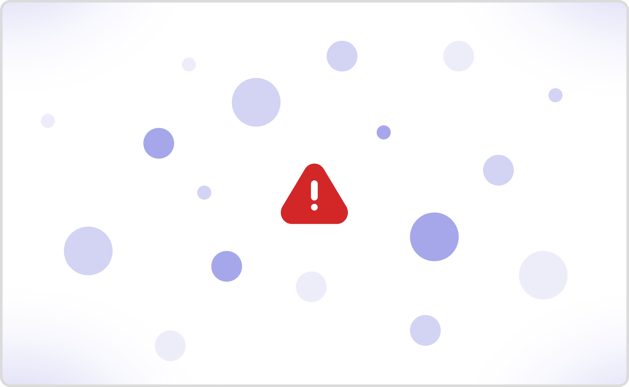 Red Teaming AI Agents: Building Safety and Resilience