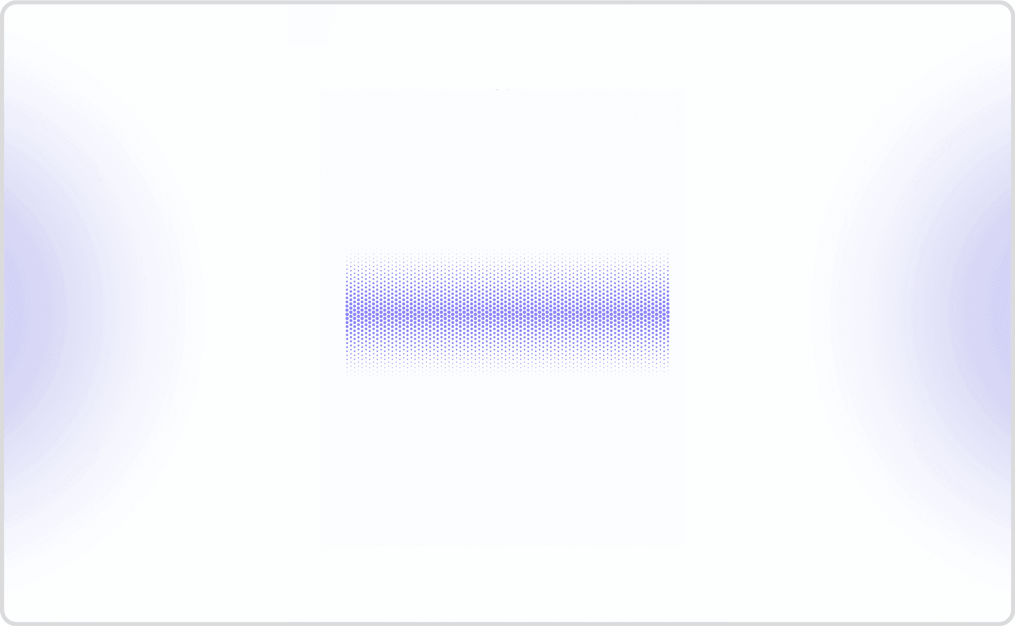 Snapshot Testing for Voice Responses (SSML and TTS) with Cekura