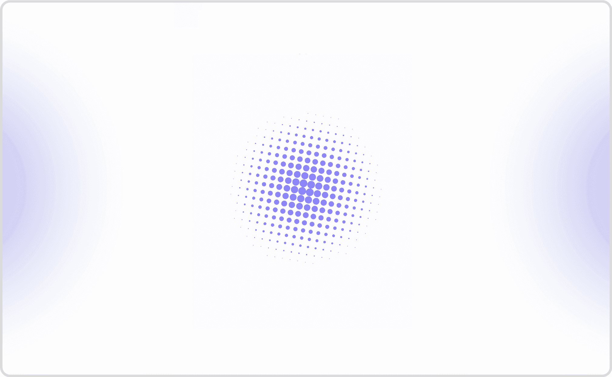 Test New Model Versions with Real Production Calls Using Cekura
