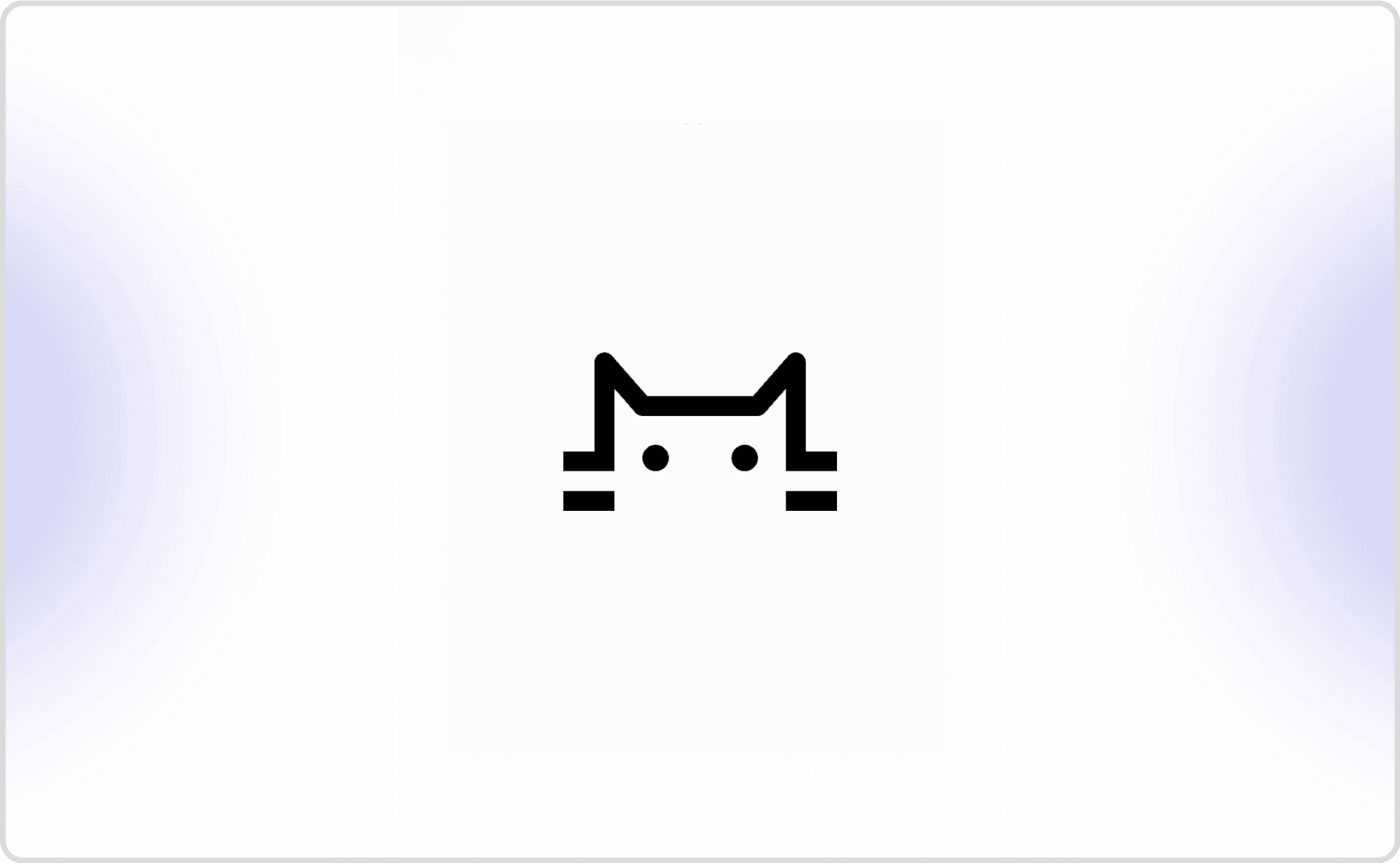 Testing Pipecat Voice Agents: Simulation, Metrics & Regression | Cekura