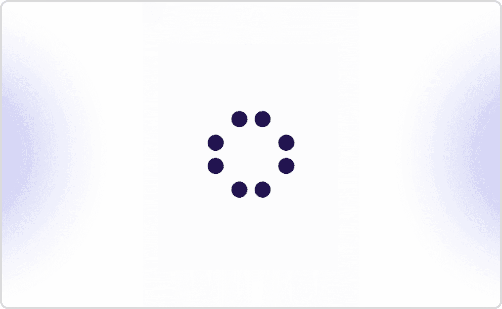 Testing Retell AI Voice Agents: Automated QA, Red Teaming, and Regression with Cekura