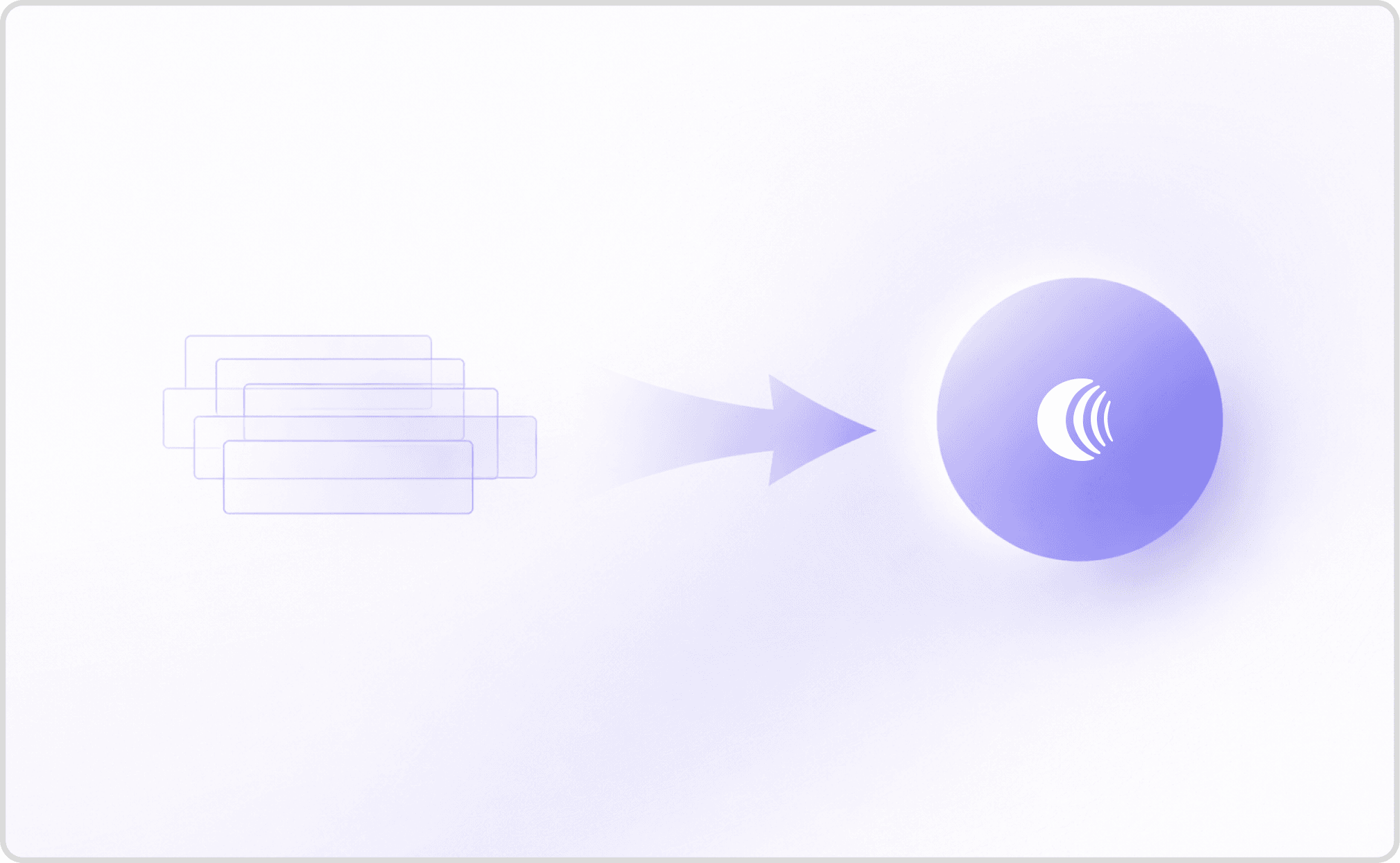 The Silence Between Words: Architecting Resilient Voice AI Systems