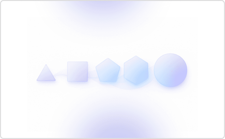 Why Single-Turn Testing Falls Short In Evaluating Conversational AI