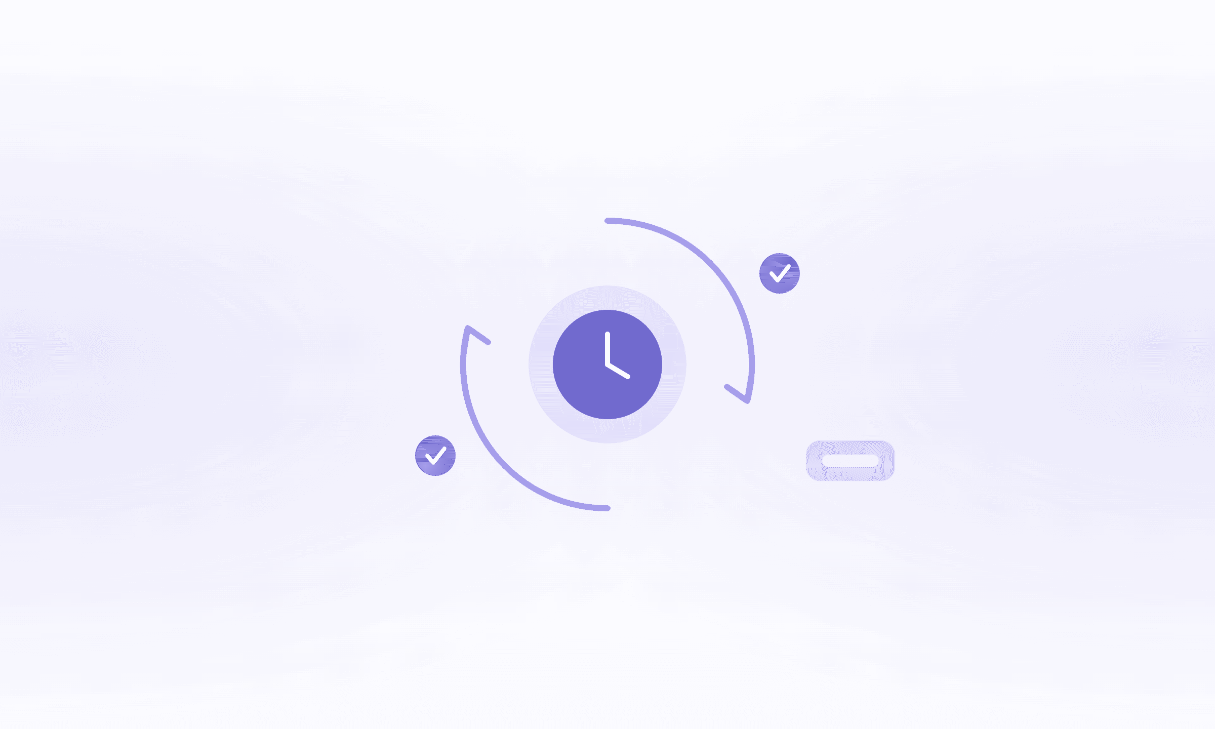 Automated Recurring Voice Agent Tests: Scheduled Regression and CI/CD Testing That Runs Without You