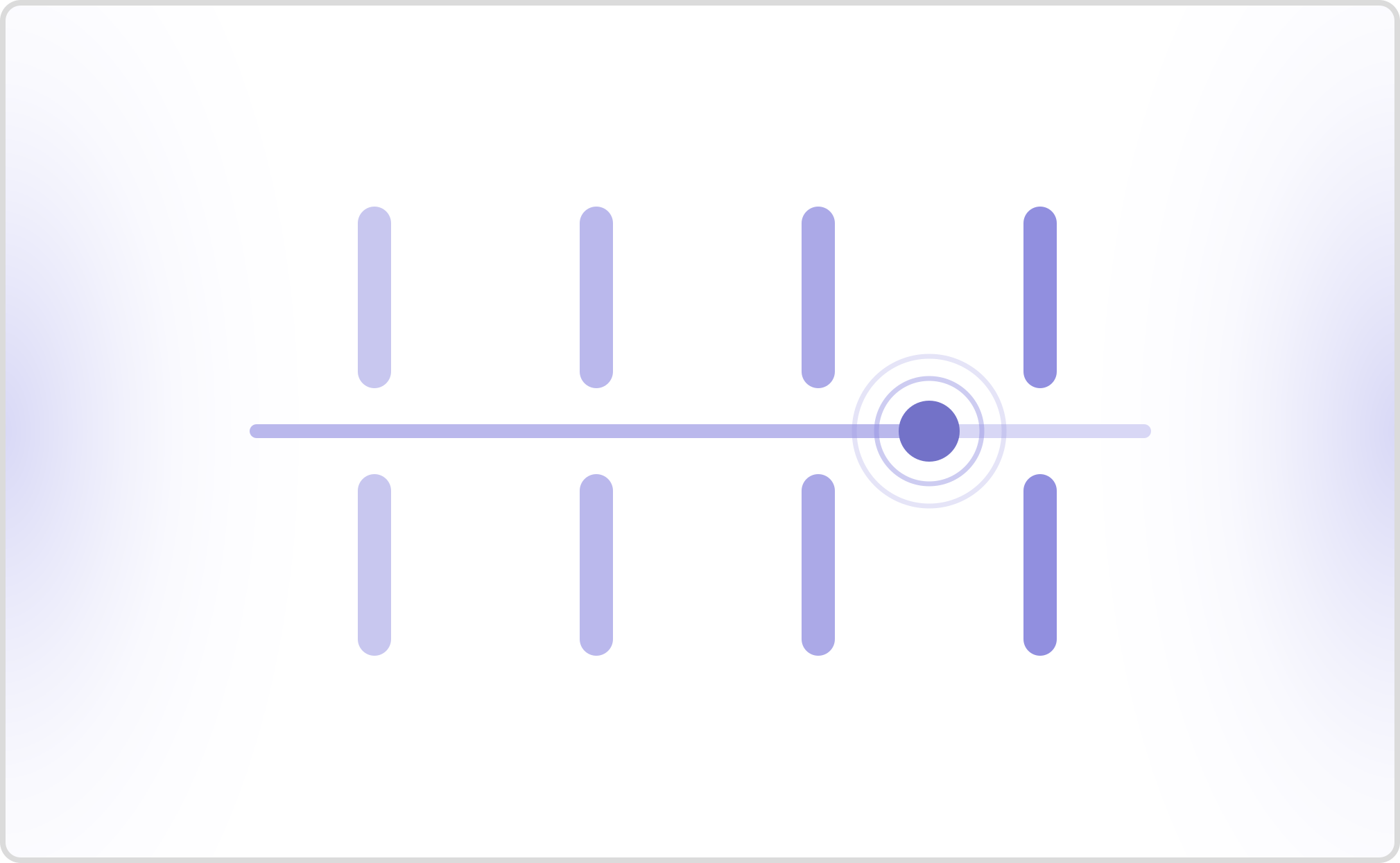 Can AI Agents Make Outbound Calls? Four Gates to Clear