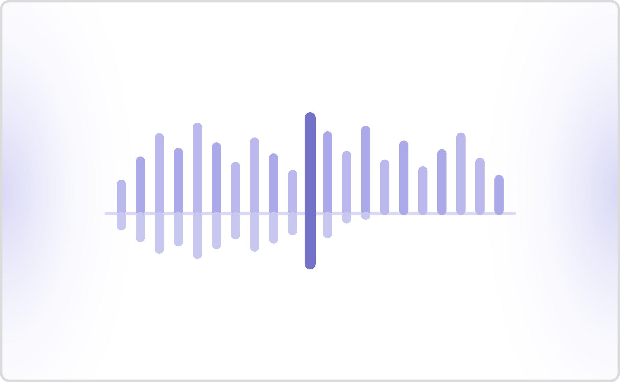 What Is Echo Cancellation and Why Voice Agents Need It