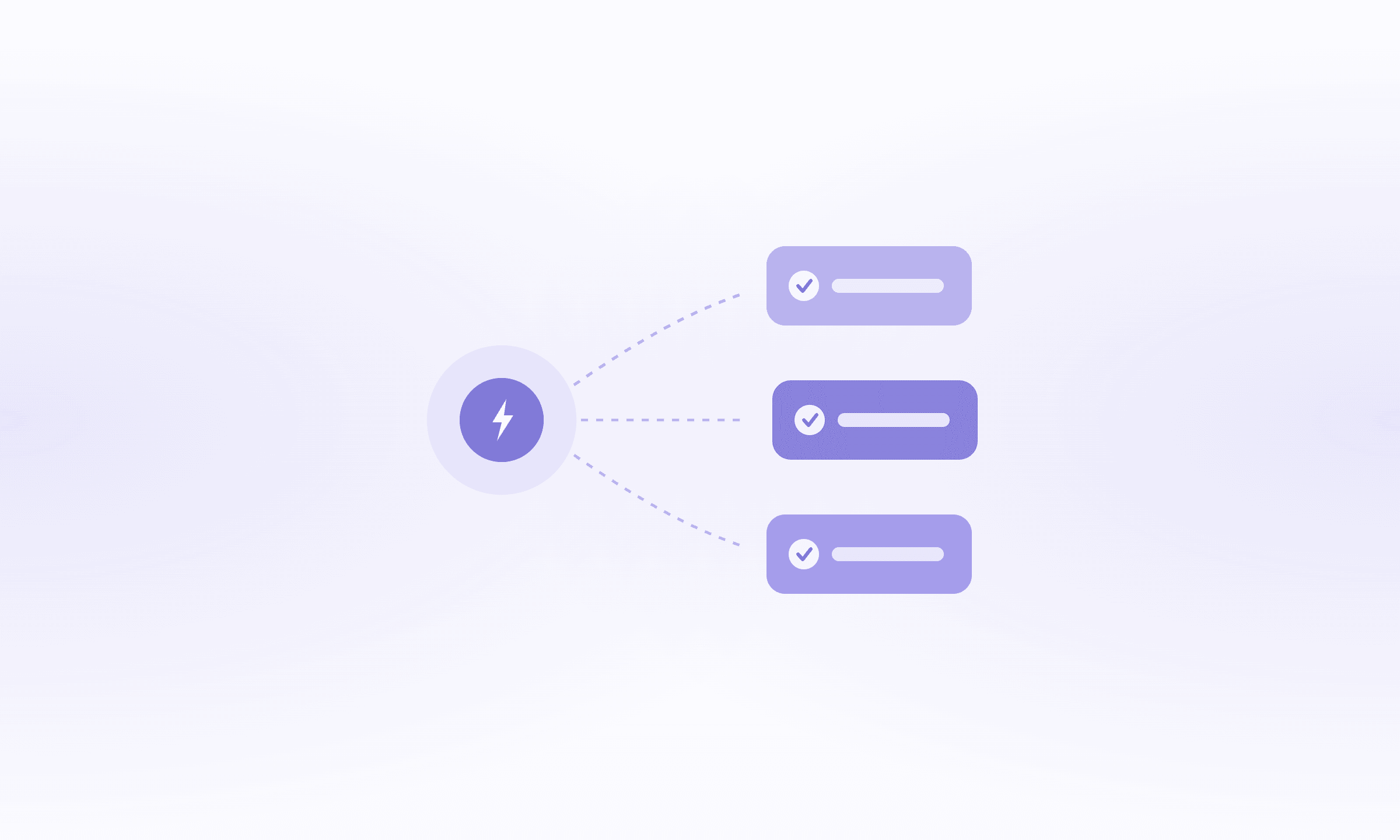 How to Generate Voice Agent Test Cases: Create, Run, and Maintain a Test Suite