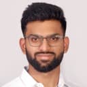 Shashij Gupta