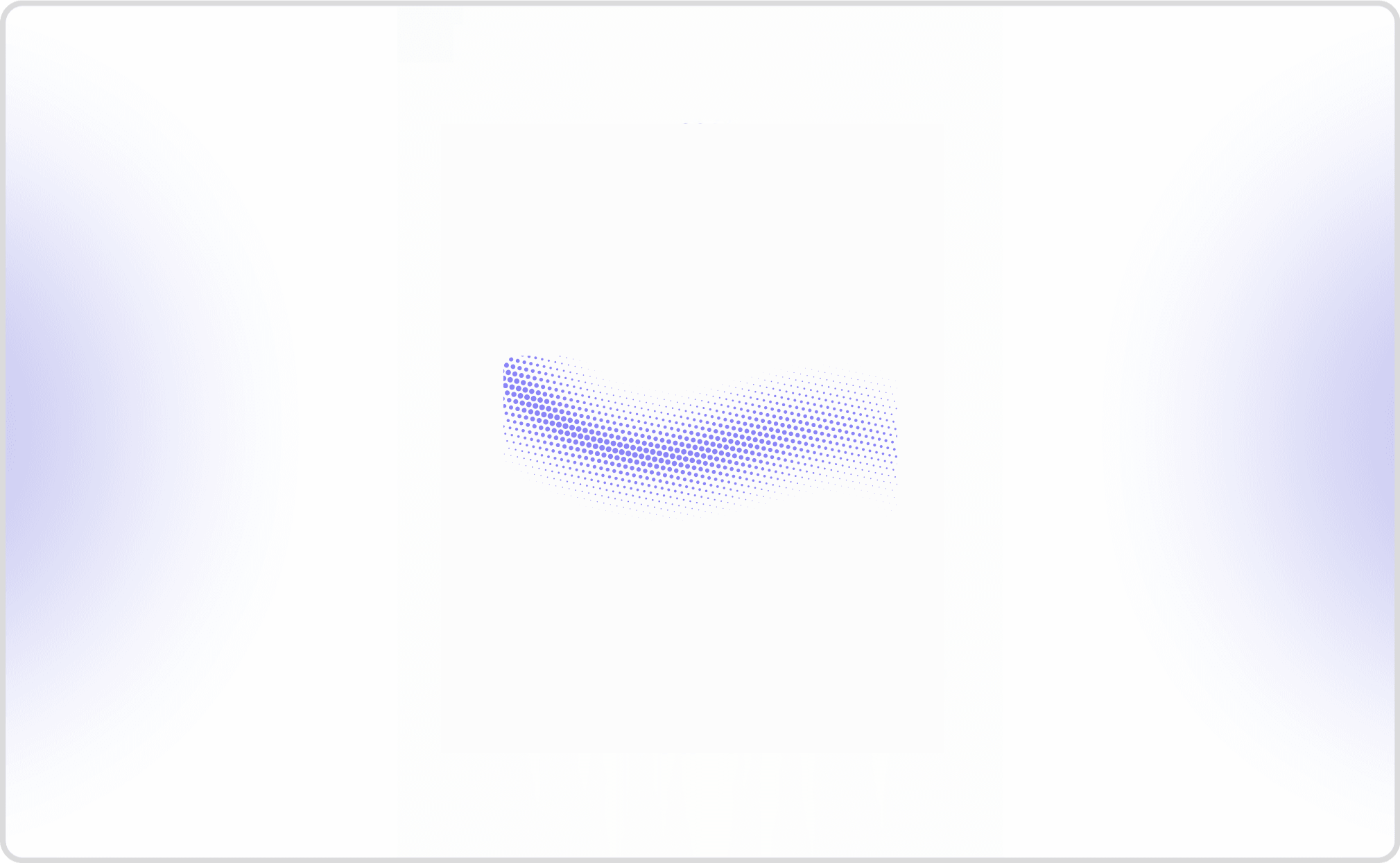 CI-Ready Testing for Conversational Agents with GitHub and Jenkins