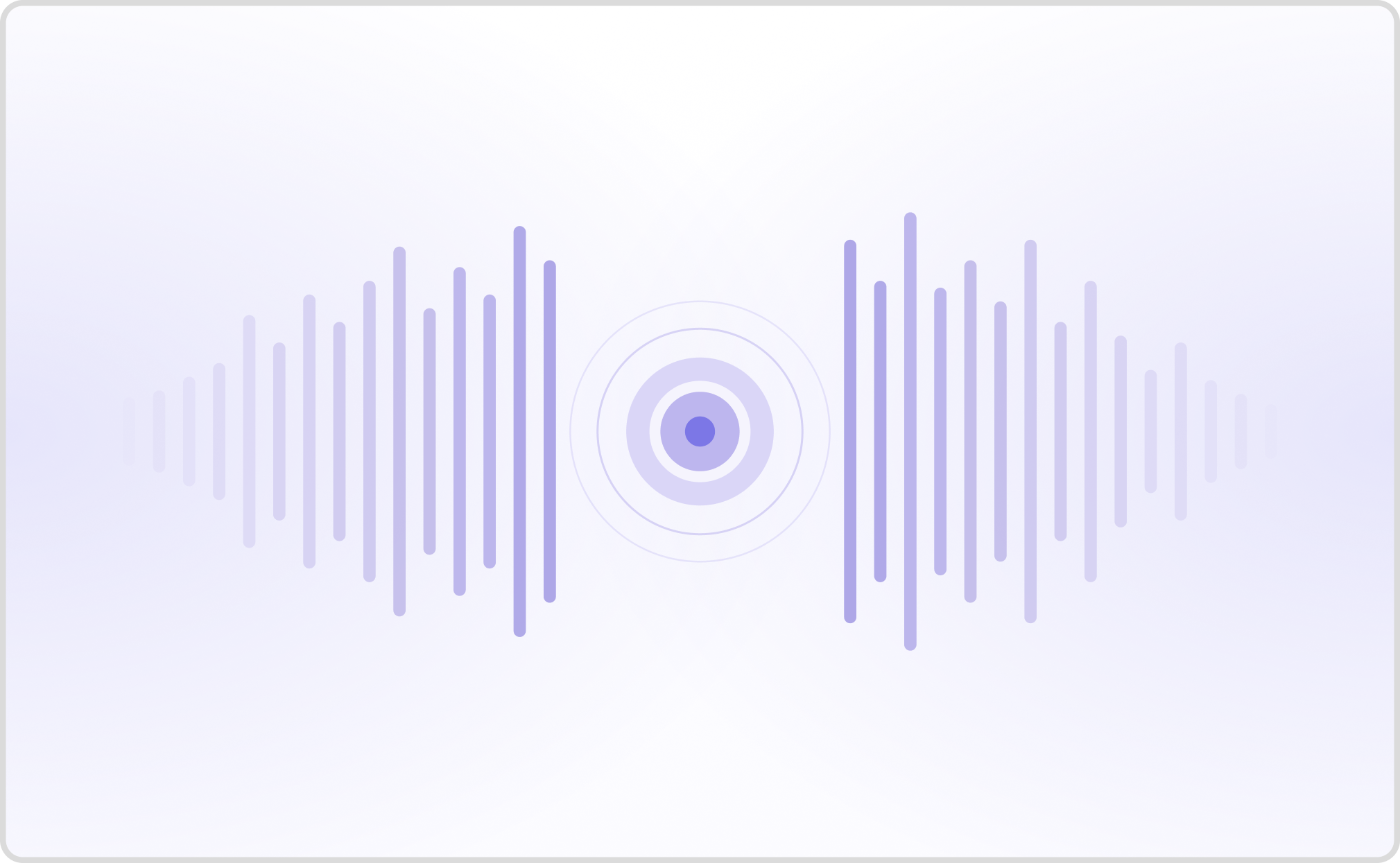 How Good is Vapi? Full In-depth Review for Your Voice Agents in 2026