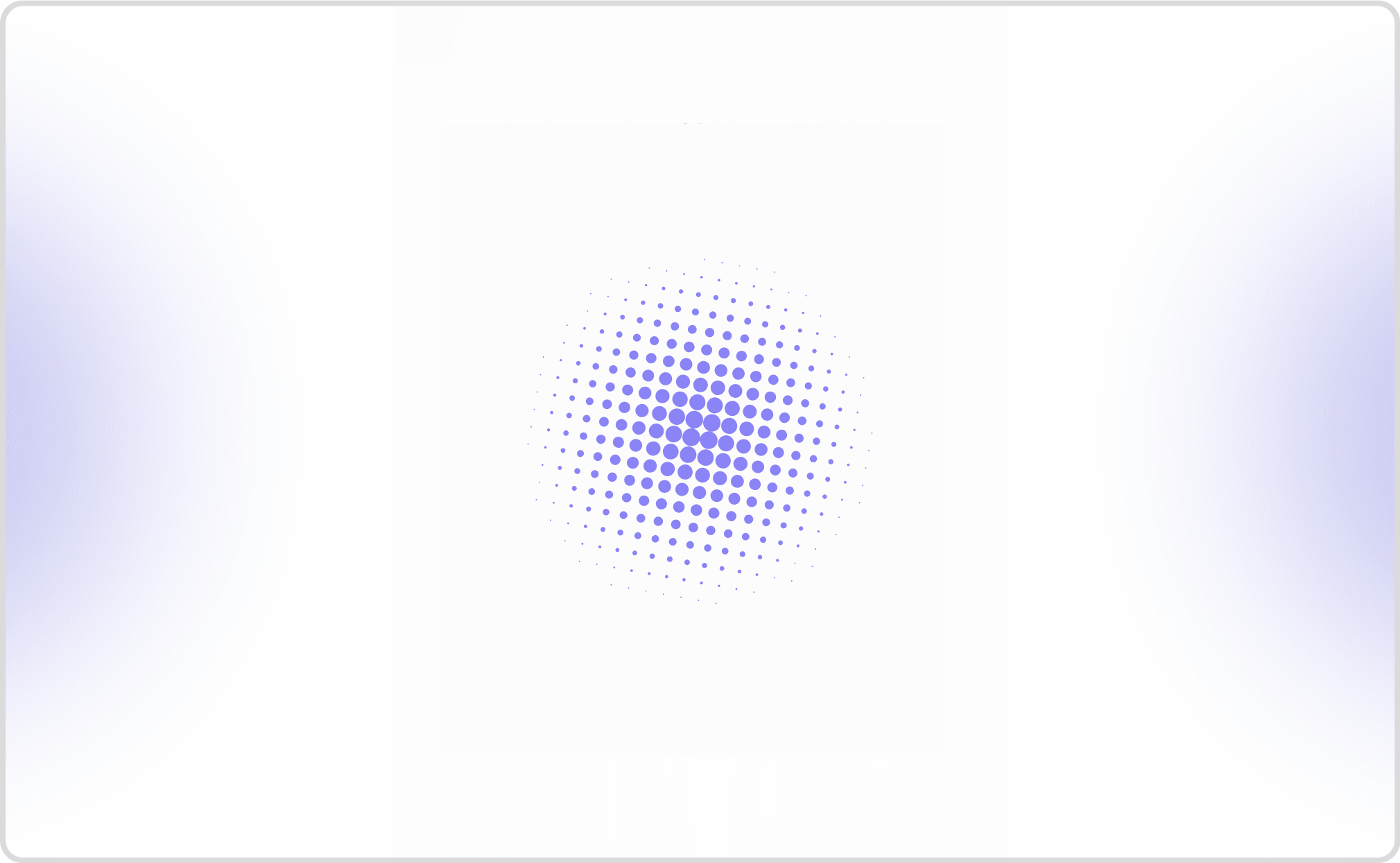 Test New Model Versions with Real Production Calls Using Cekura